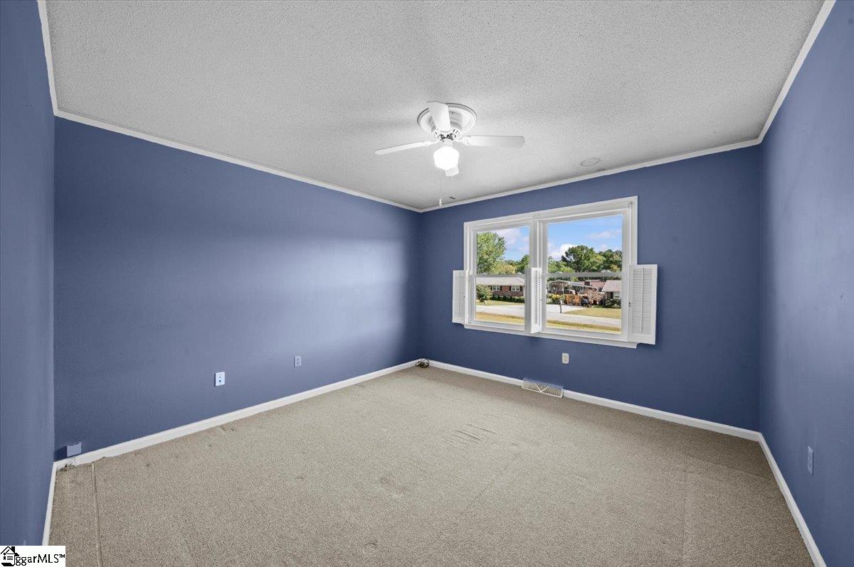 104 Pine Tree Lane Anderson, SC 29625