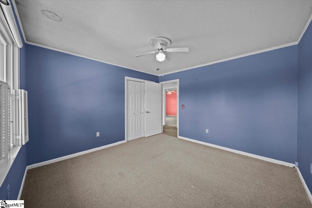 104 Pine Tree Lane Anderson, SC 29625