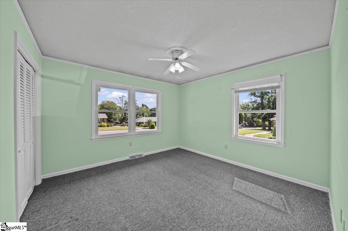 104 Pine Tree Lane Anderson, SC 29625