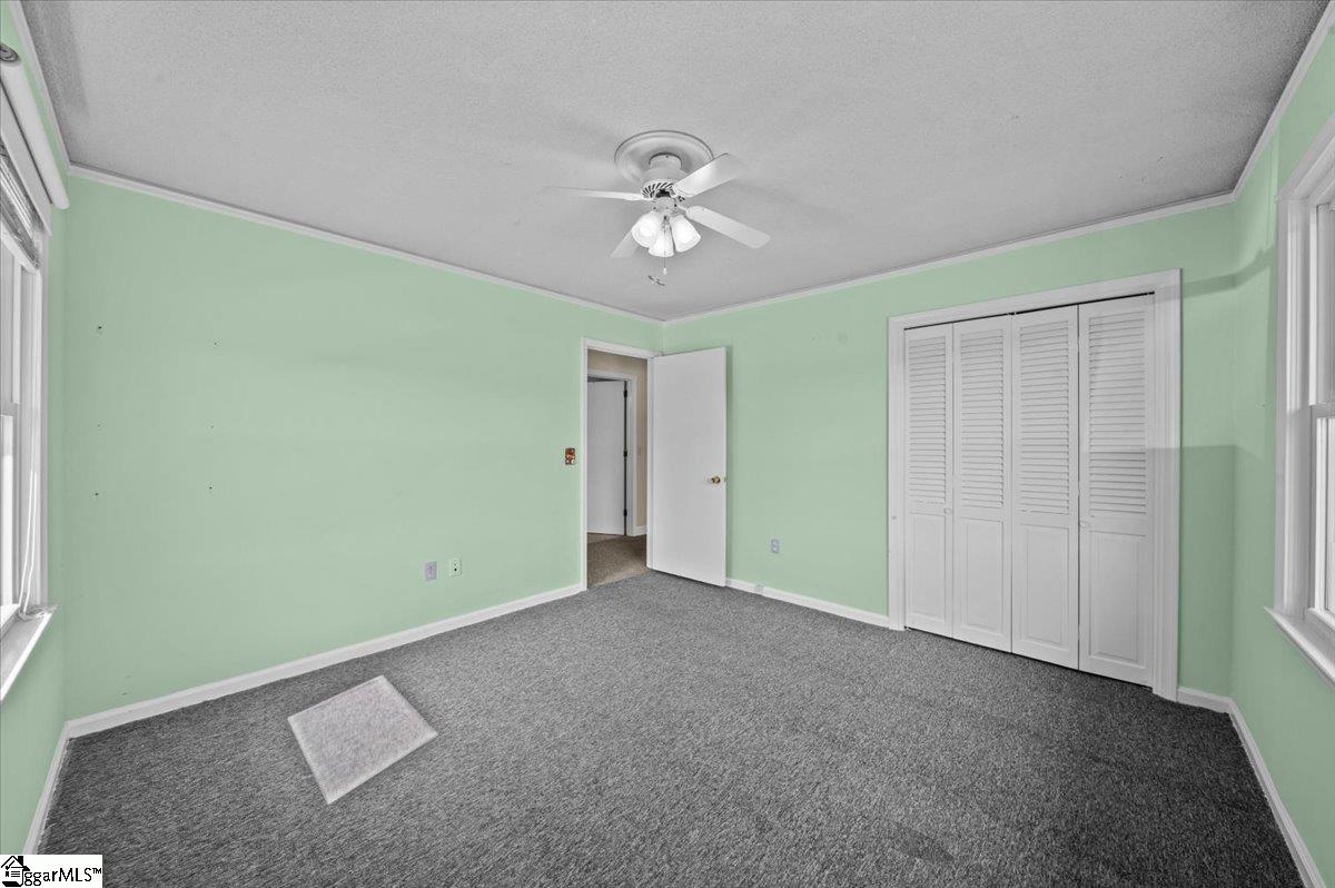 104 Pine Tree Lane Anderson, SC 29625