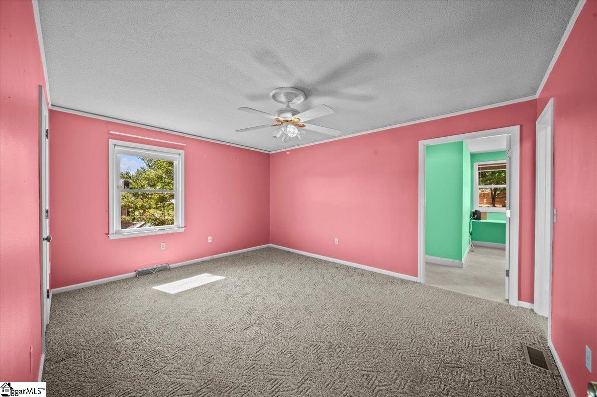 104 Pine Tree Lane Anderson, SC 29625