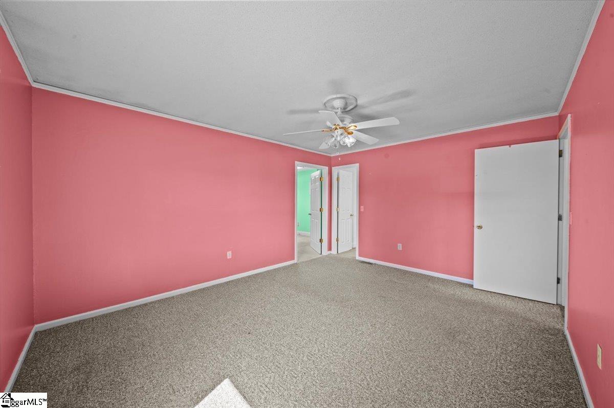 104 Pine Tree Lane Anderson, SC 29625