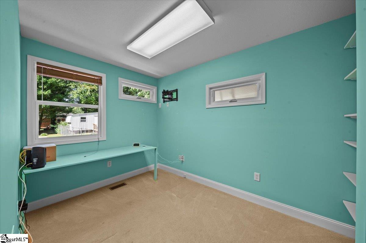 104 Pine Tree Lane Anderson, SC 29625