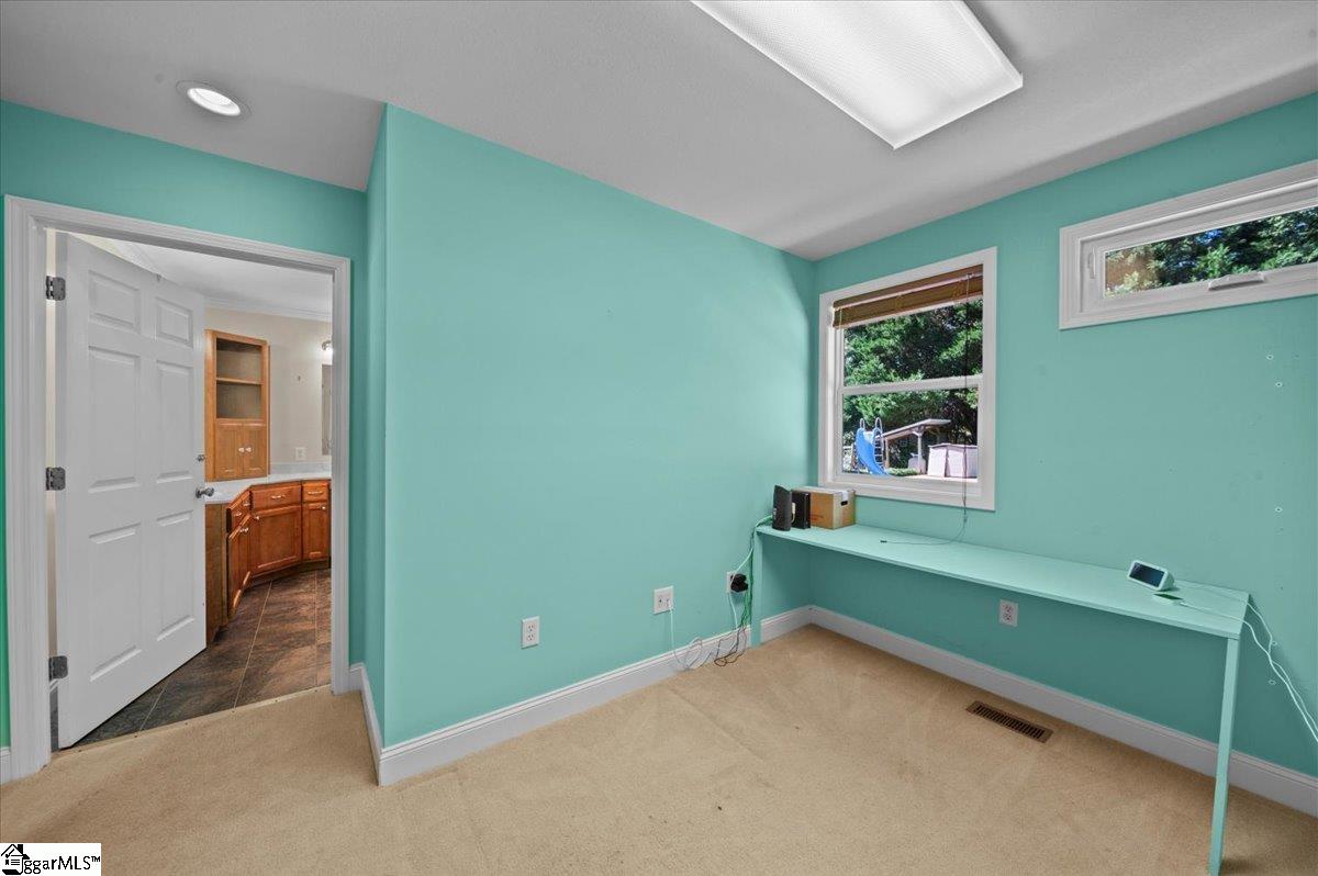 104 Pine Tree Lane Anderson, SC 29625