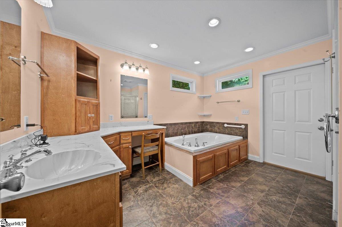 104 Pine Tree Lane Anderson, SC 29625