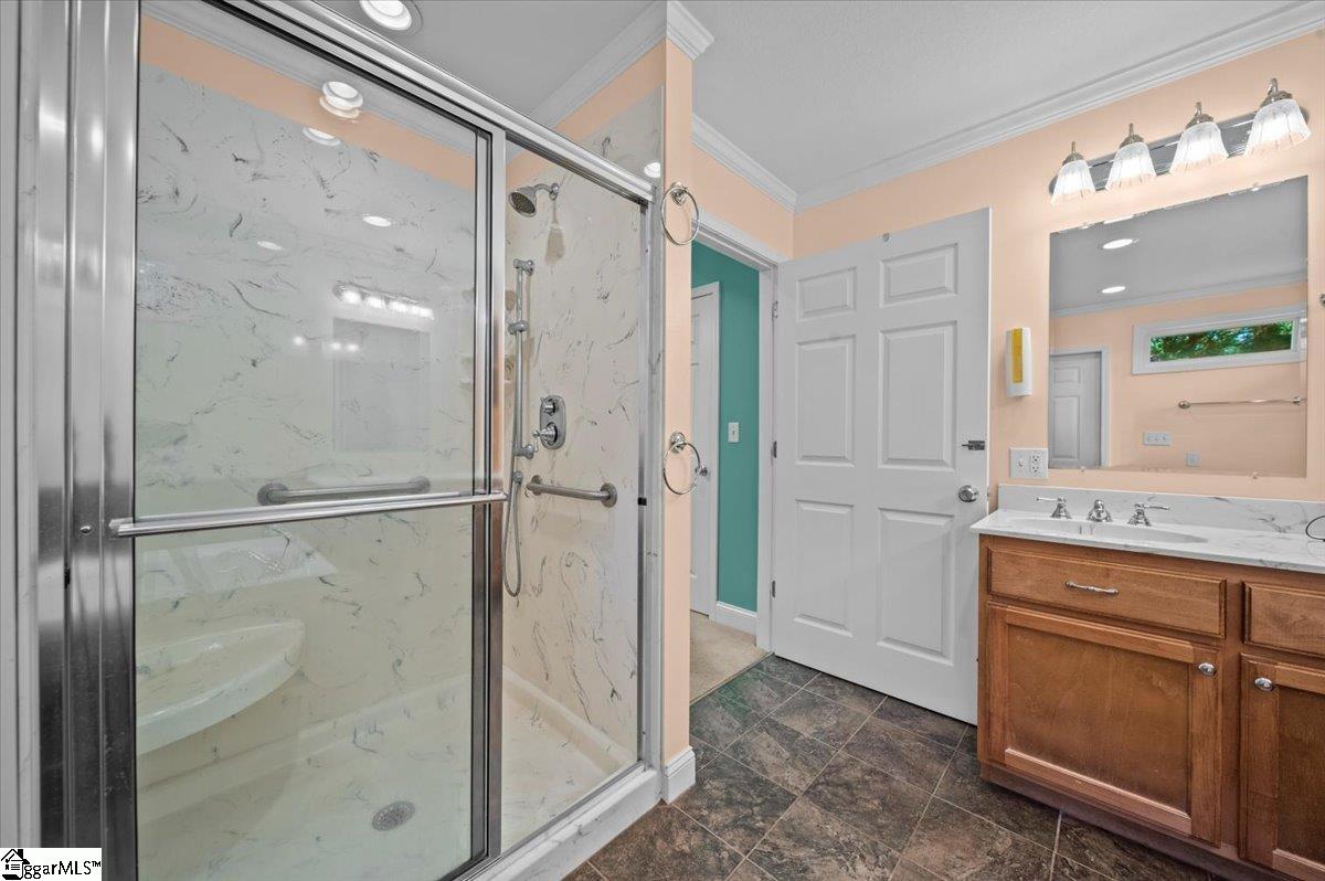 104 Pine Tree Lane Anderson, SC 29625
