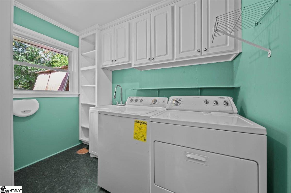 104 Pine Tree Lane Anderson, SC 29625