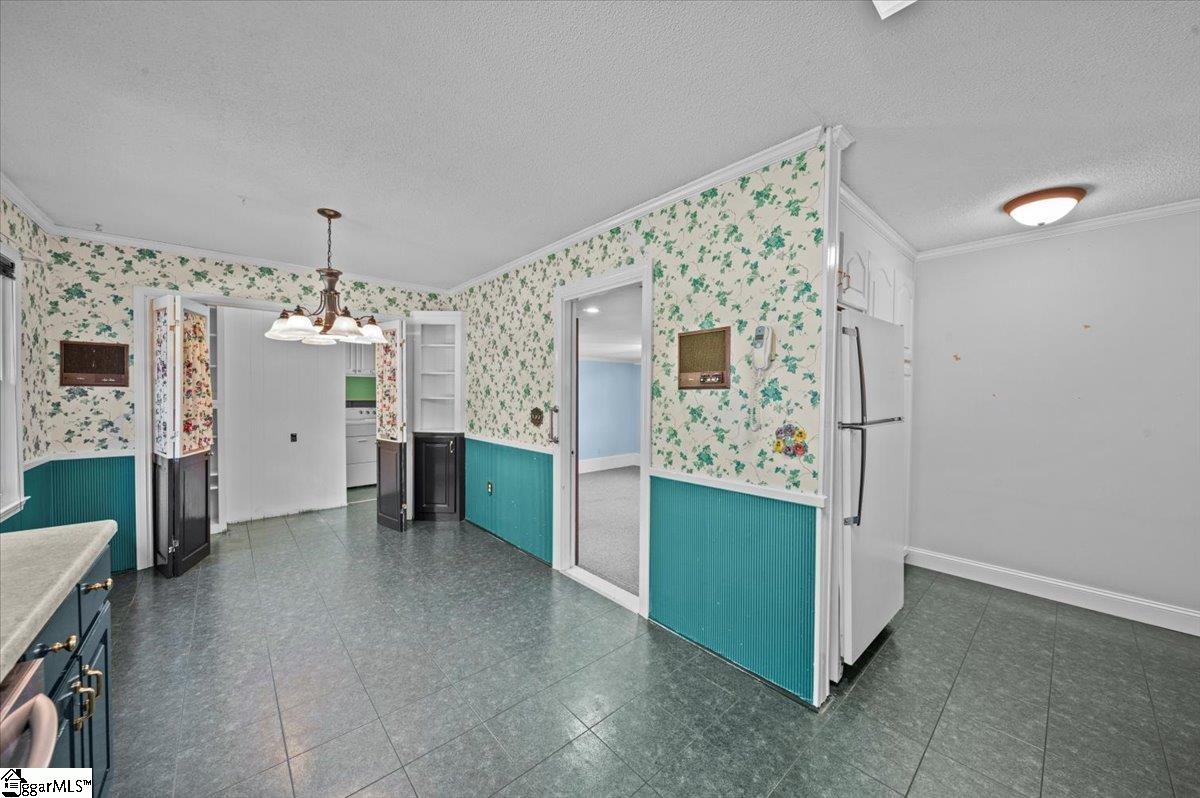 104 Pine Tree Lane Anderson, SC 29625