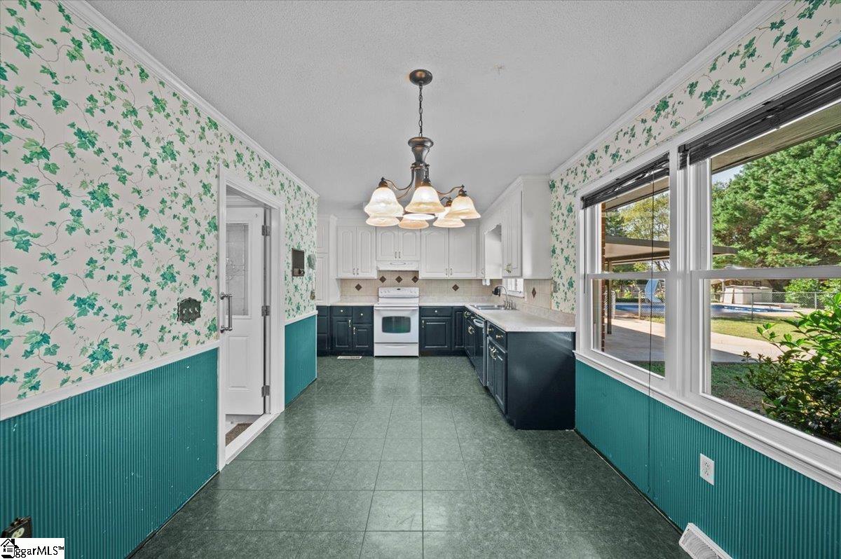 104 Pine Tree Lane Anderson, SC 29625