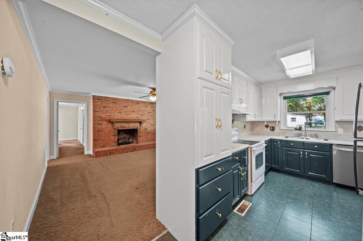 104 Pine Tree Lane Anderson, SC 29625