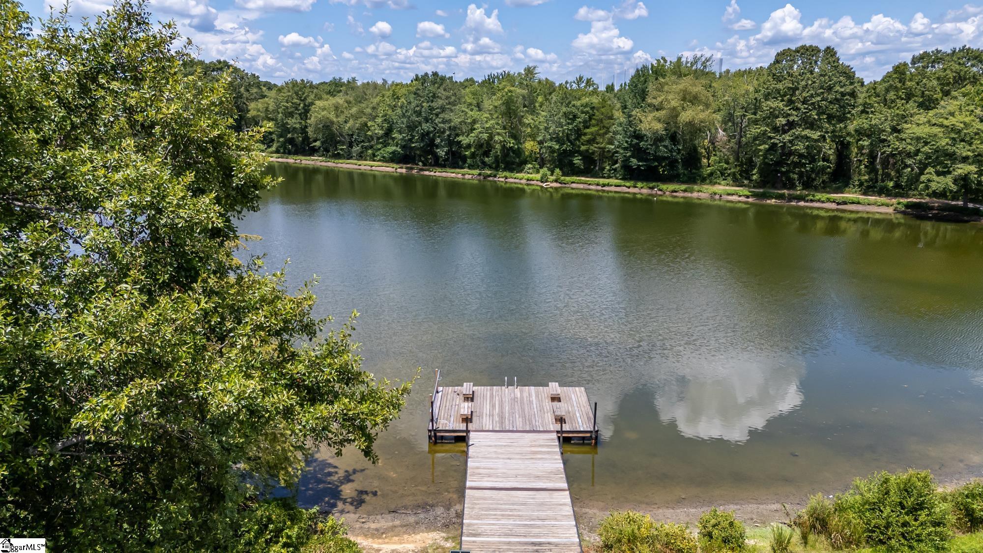 610 Baron Drive UNIT Lot 302 Greenville, SC 29607