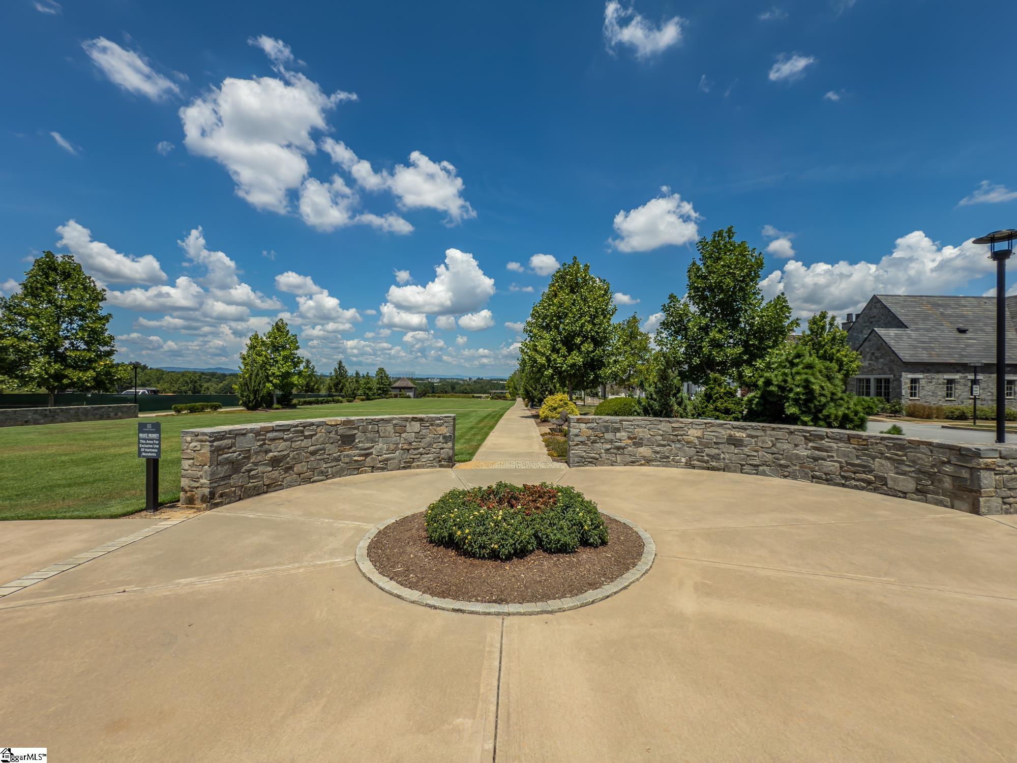 610 Baron Drive UNIT Lot 302 Greenville, SC 29607