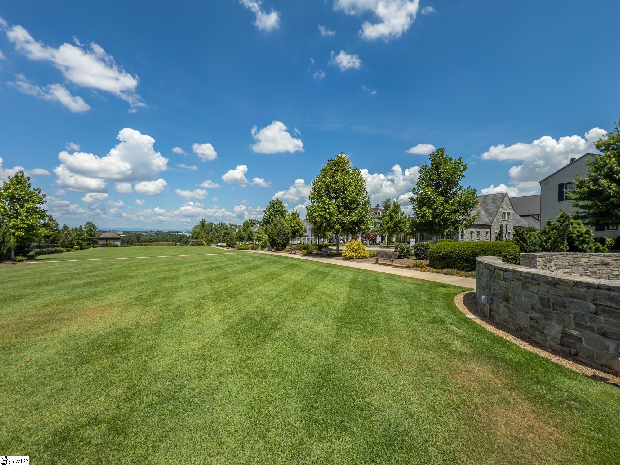 610 Baron Drive UNIT Lot 302 Greenville, SC 29607