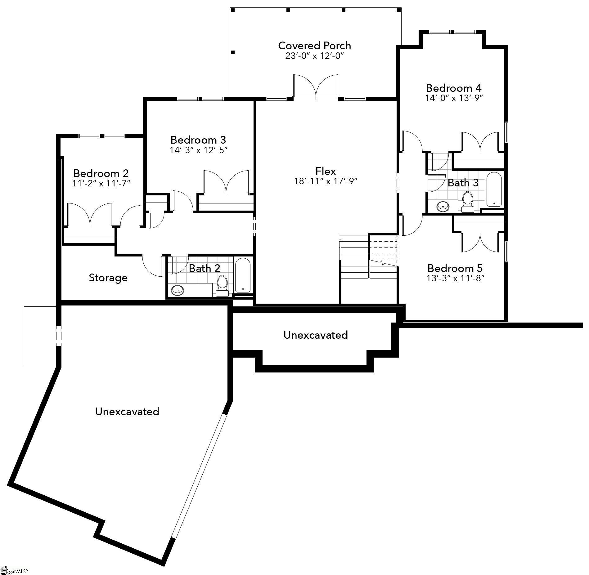 Homes for sale in Landrum, SC | 811 Raven Rd, Landrum, SC 29356 | MLS# 1571763