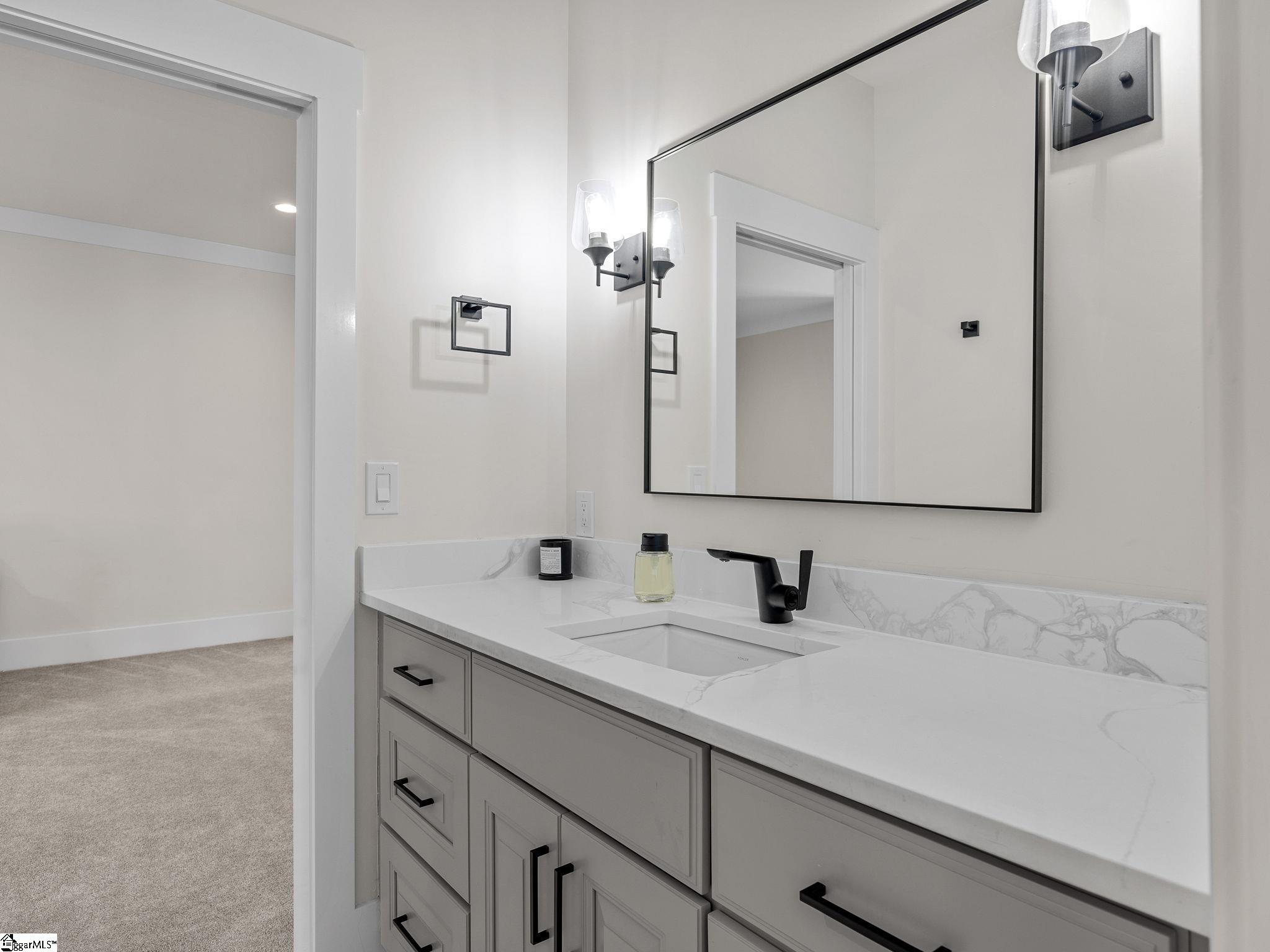 630 Monfret Court Moore, SC 29369