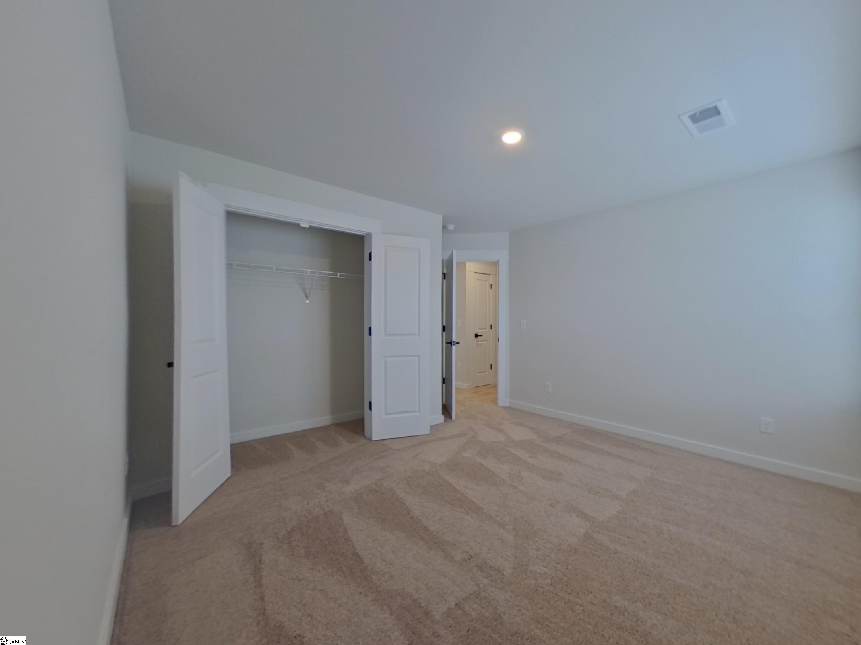 1217 Crested Iris Street Moore, SC 29369