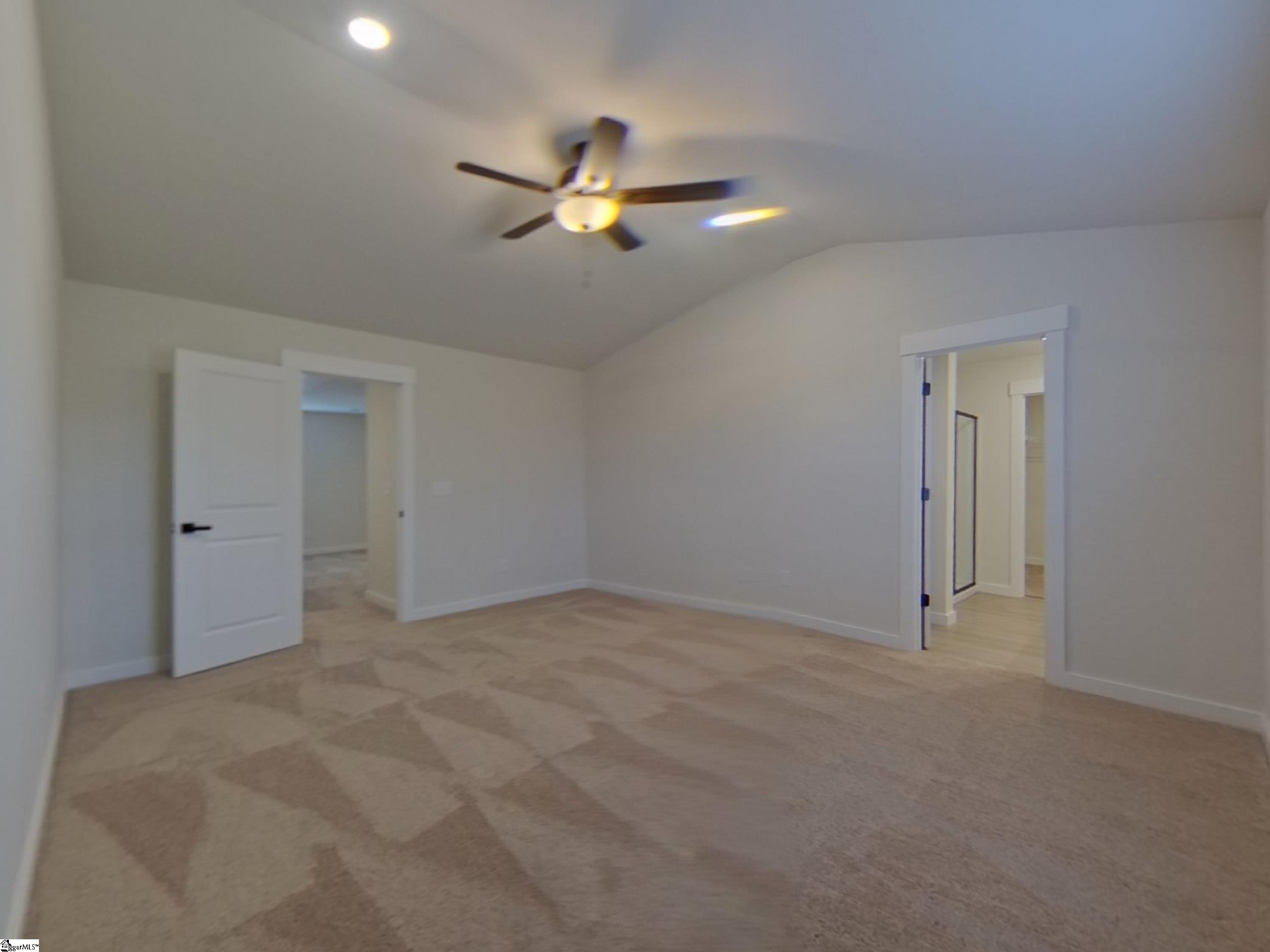 1217 Crested Iris Street Moore, SC 29369