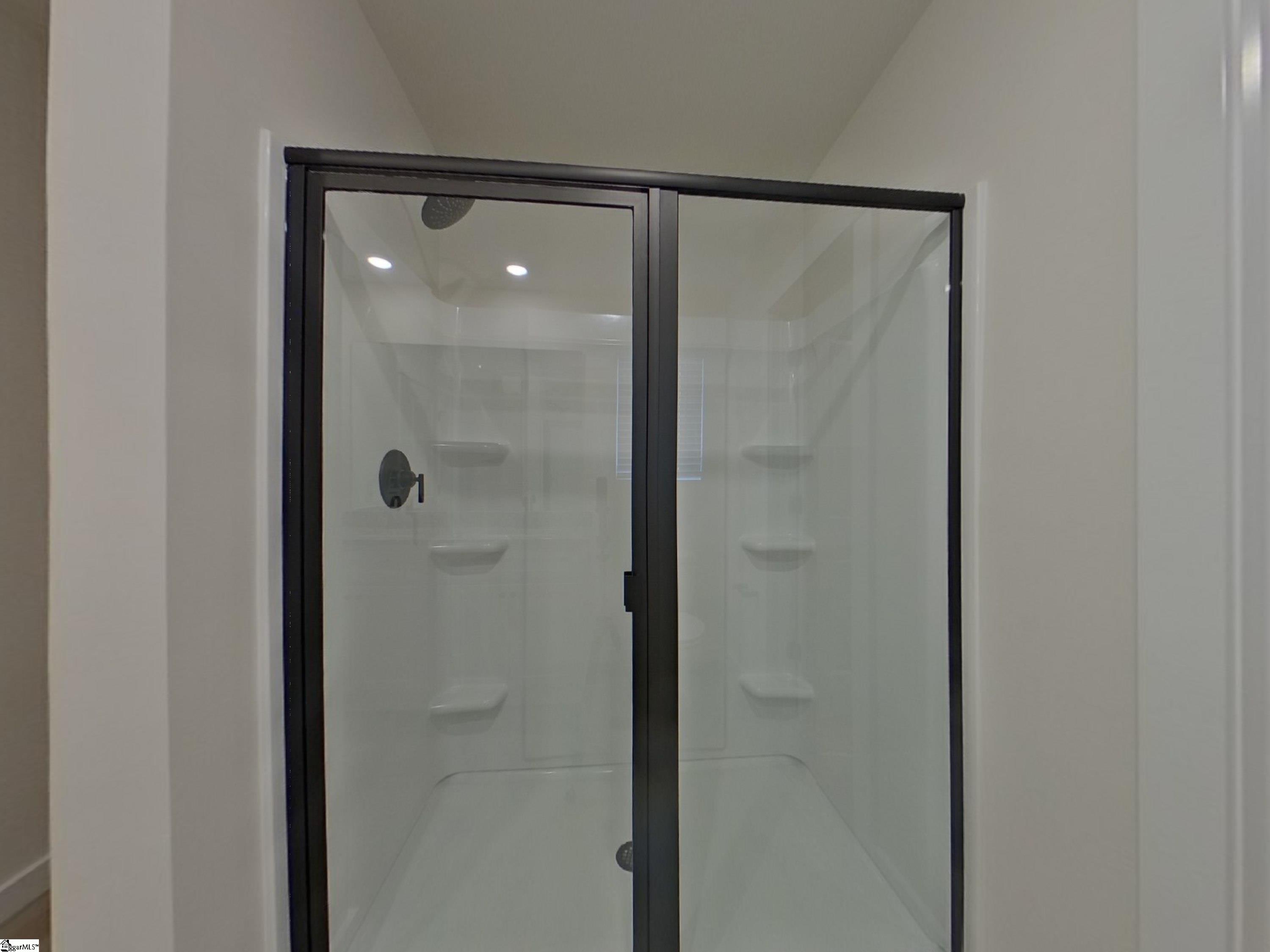 1217 Crested Iris Street Moore, SC 29369