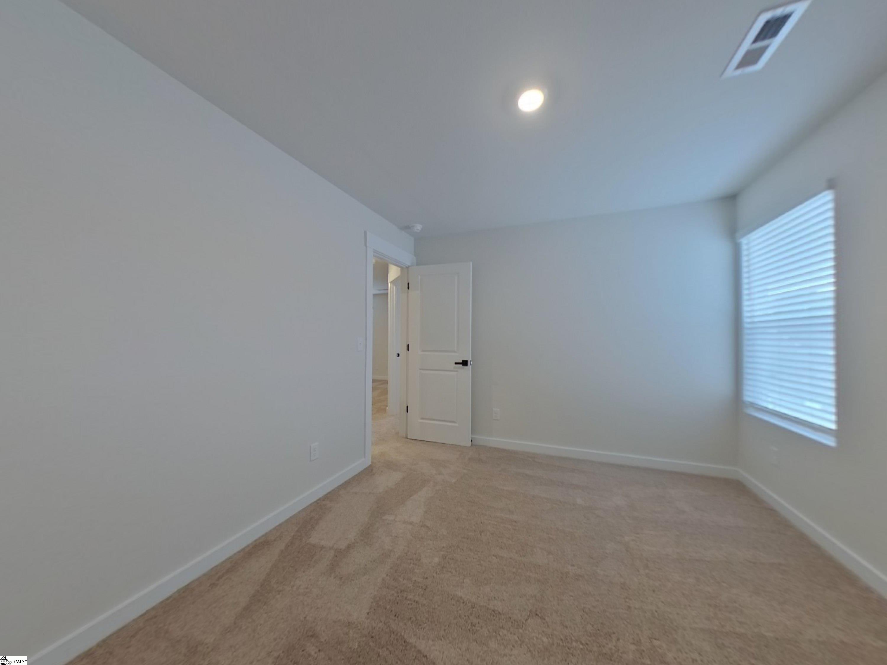 1217 Crested Iris Street Moore, SC 29369