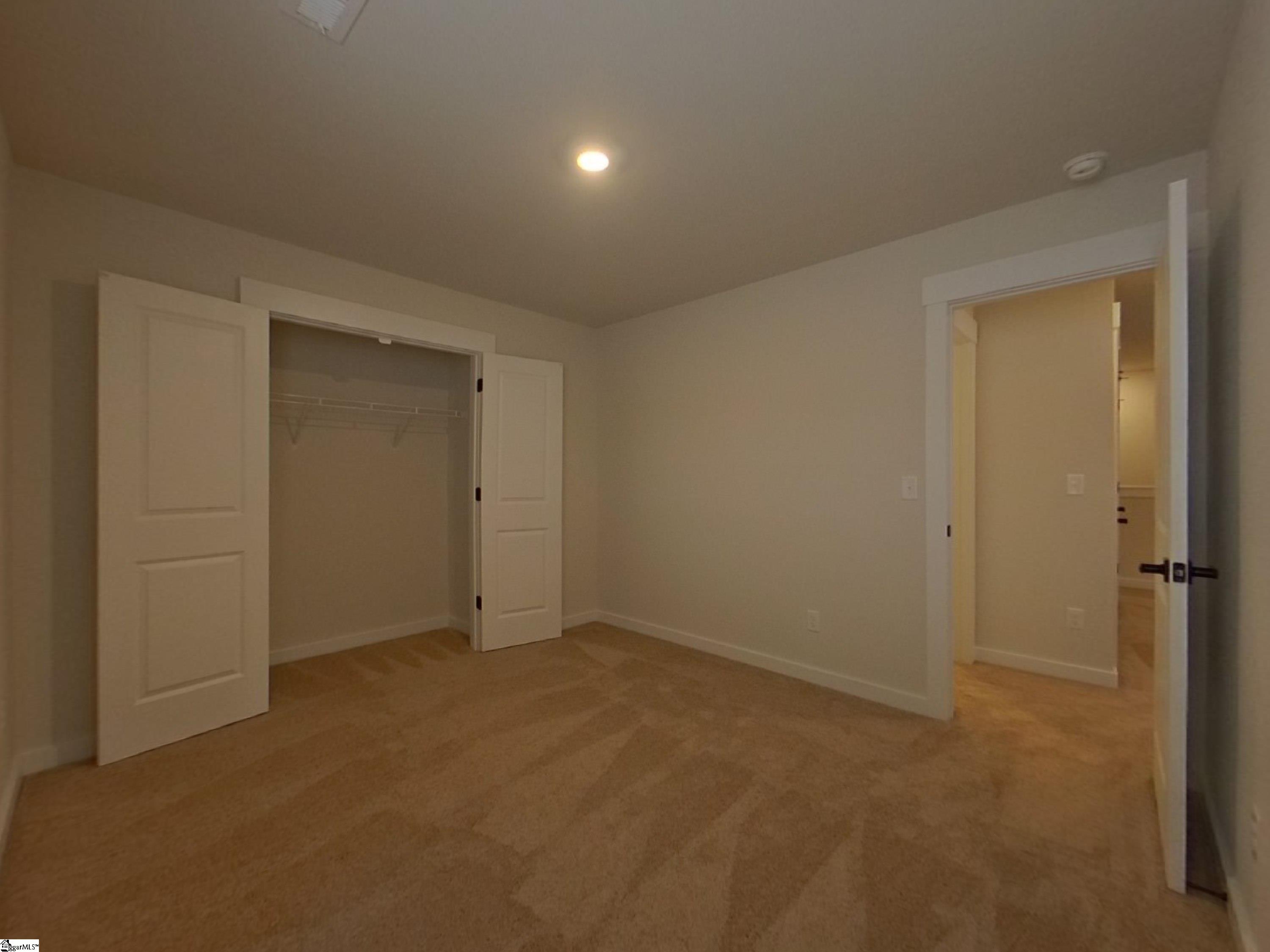 1217 Crested Iris Street Moore, SC 29369
