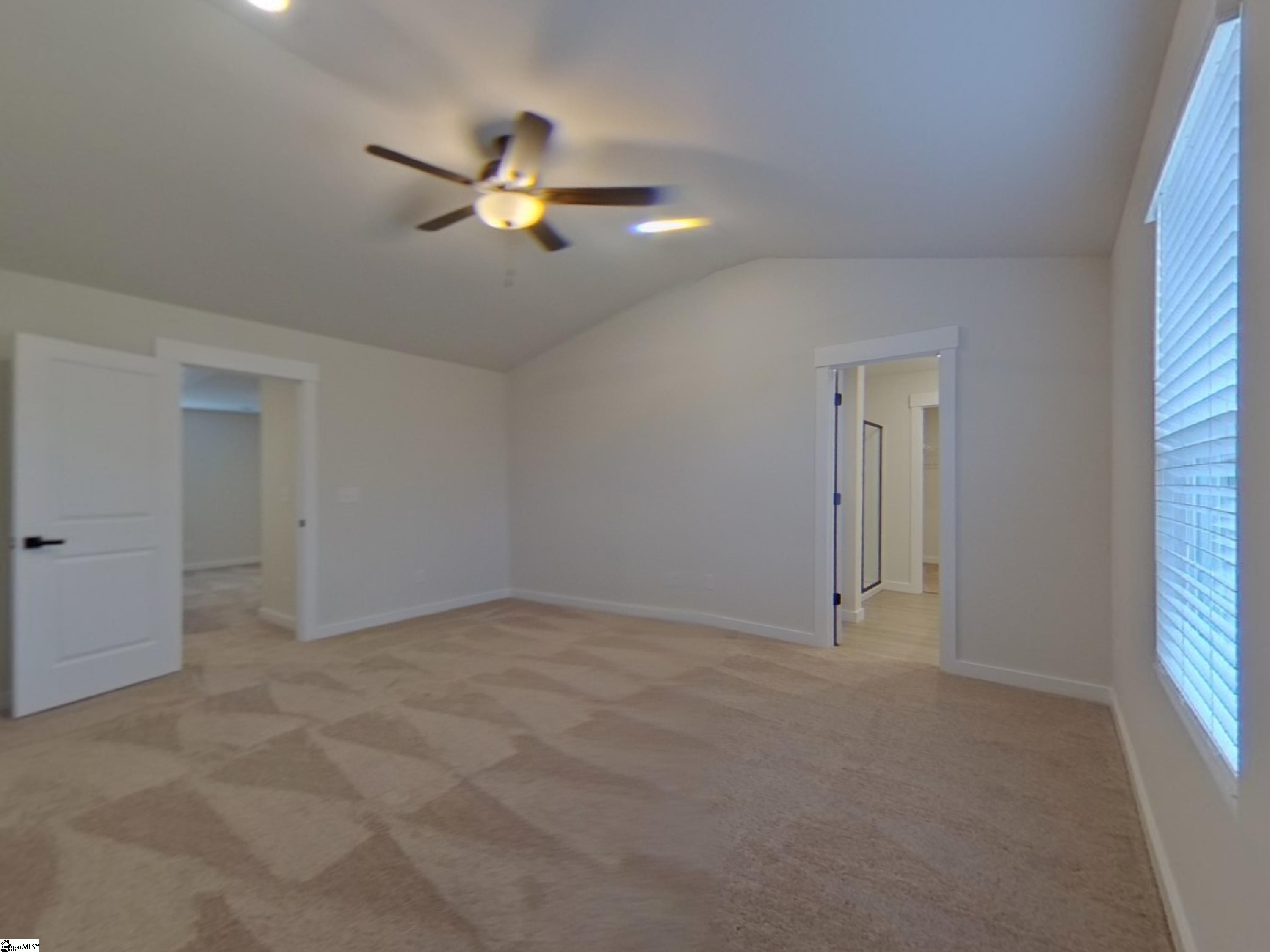1217 Crested Iris Street Moore, SC 29369