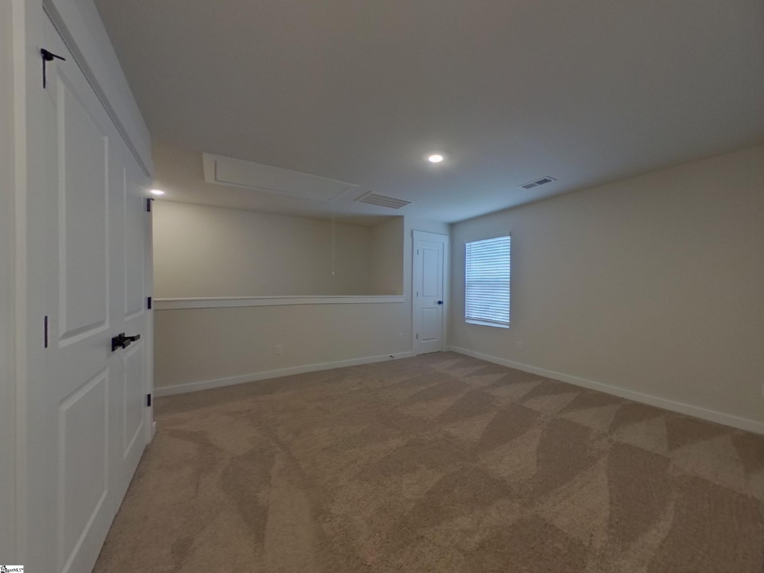 1217 Crested Iris Street Moore, SC 29369