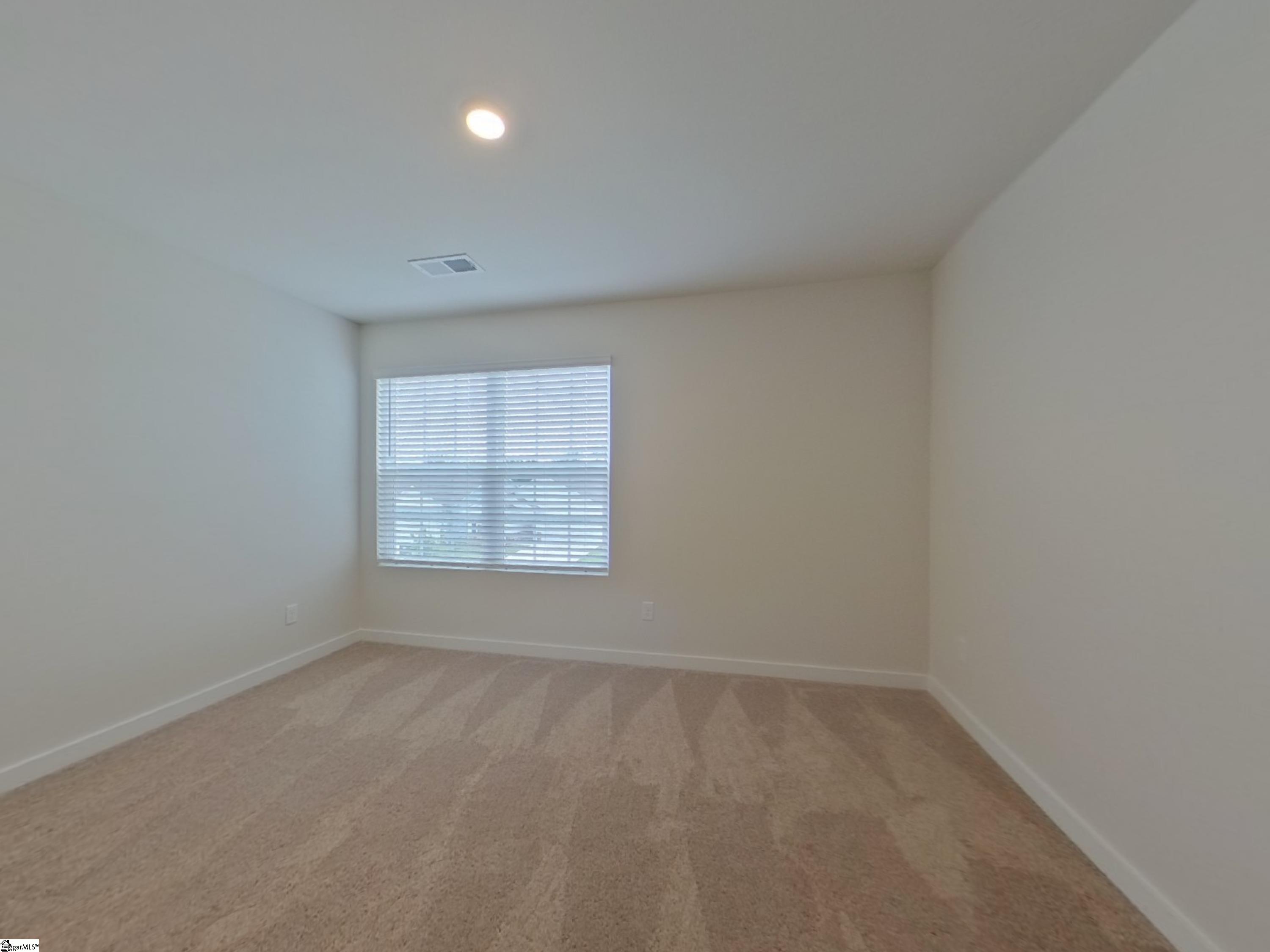 1217 Crested Iris Street Moore, SC 29369
