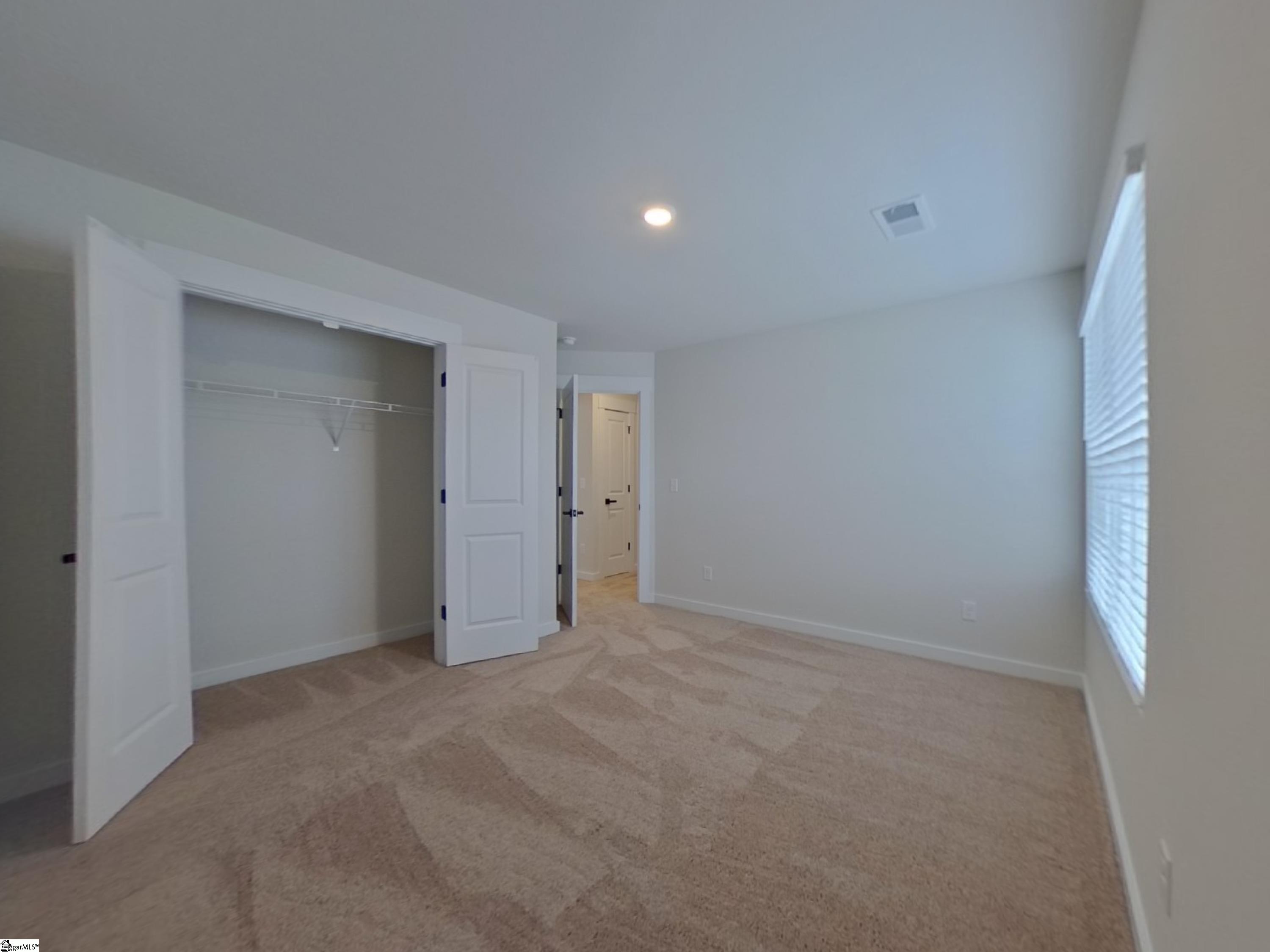 1217 Crested Iris Street Moore, SC 29369