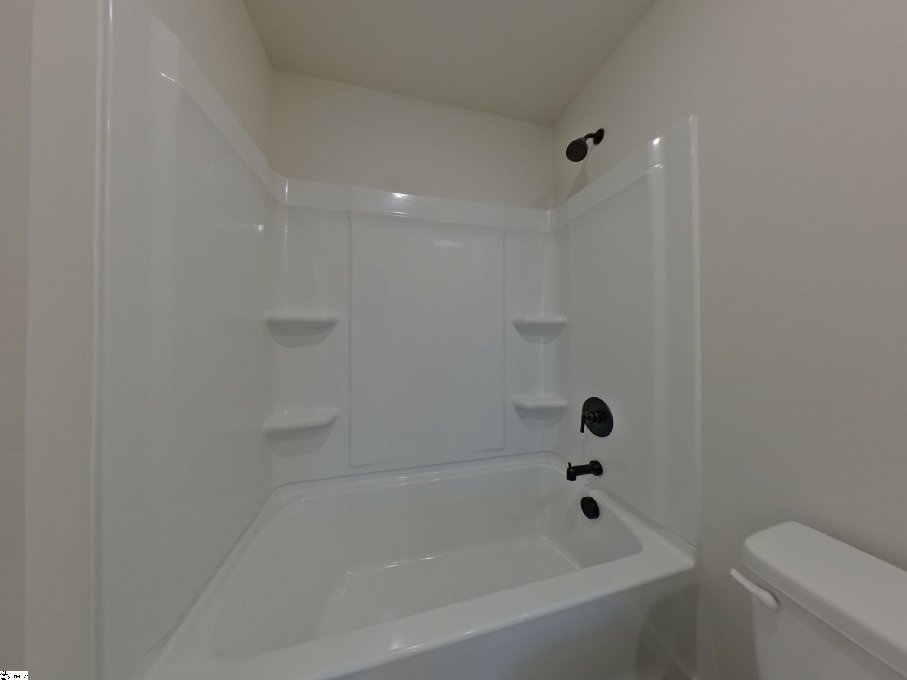 1217 Crested Iris Street Moore, SC 29369