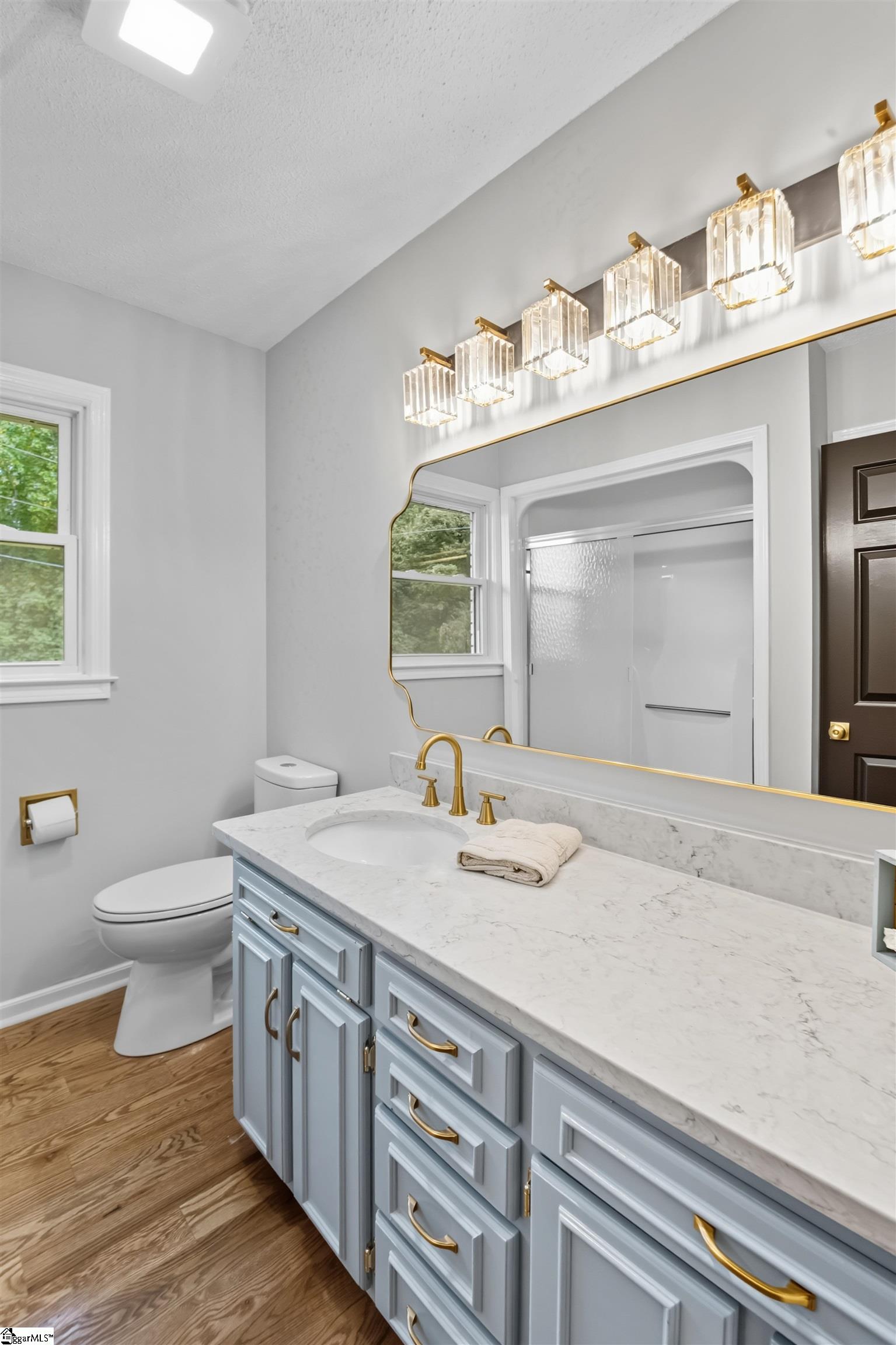 918 N Old Pendleton Road Liberty, SC 29657