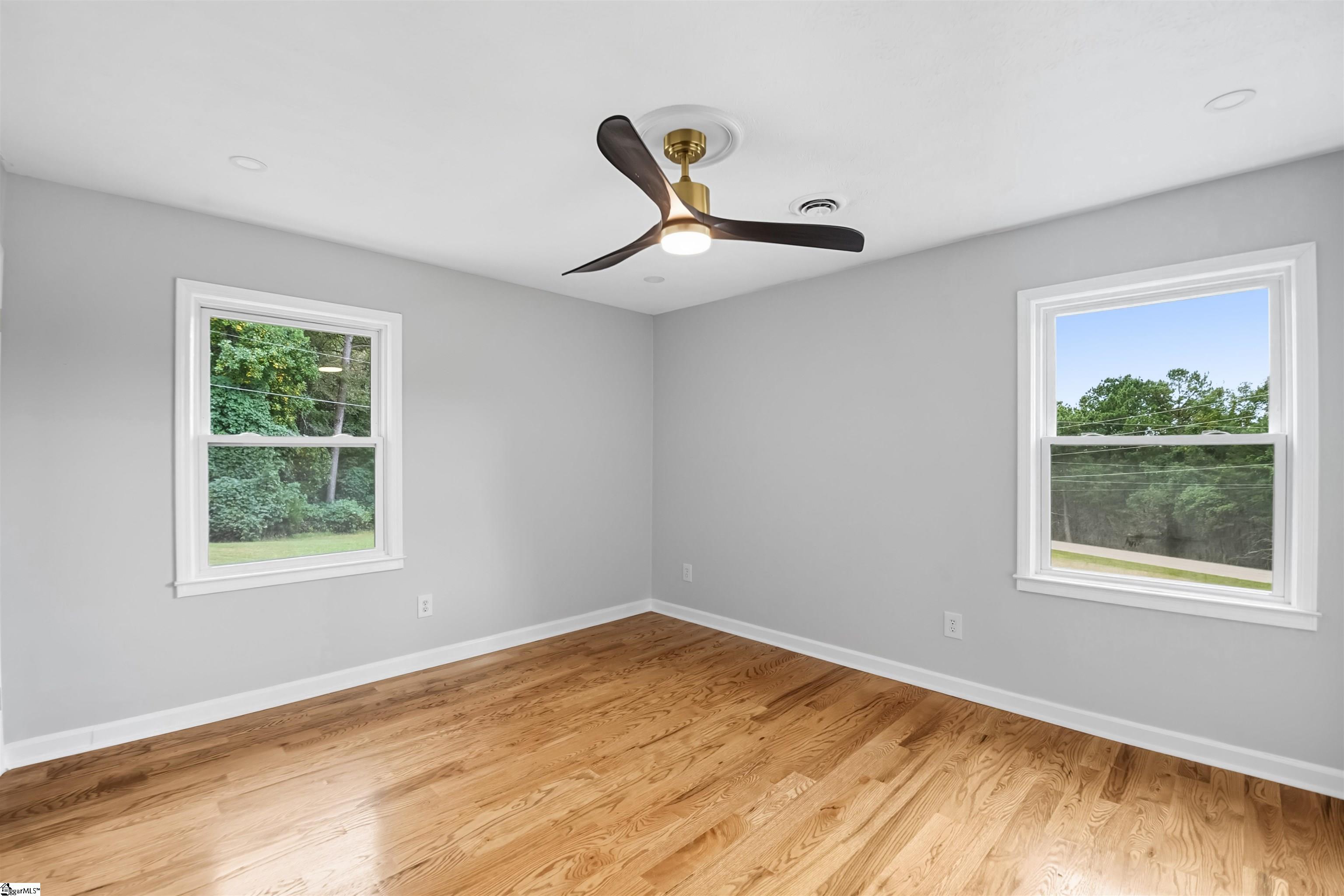 918 N Old Pendleton Road Liberty, SC 29657