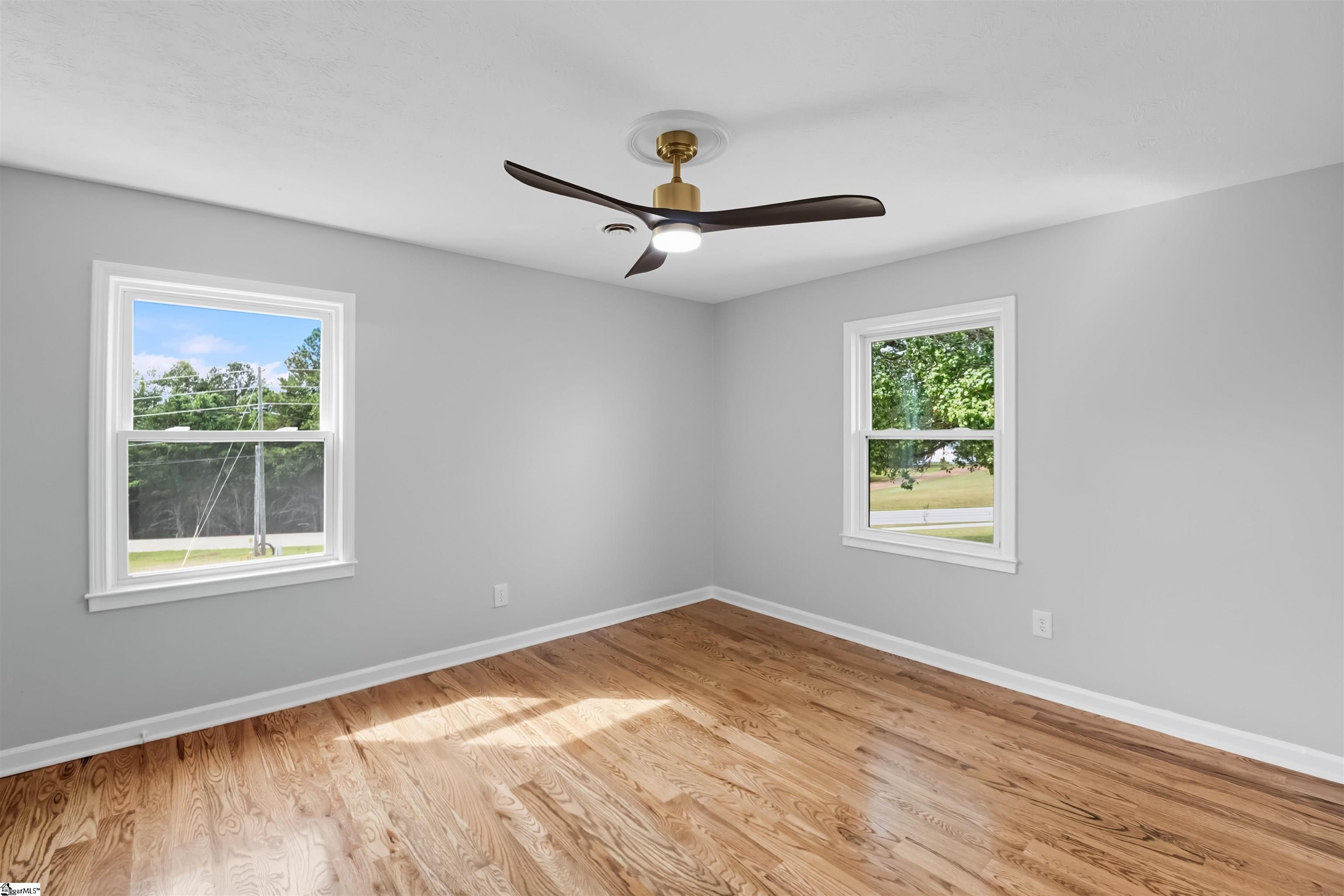 918 N Old Pendleton Road Liberty, SC 29657