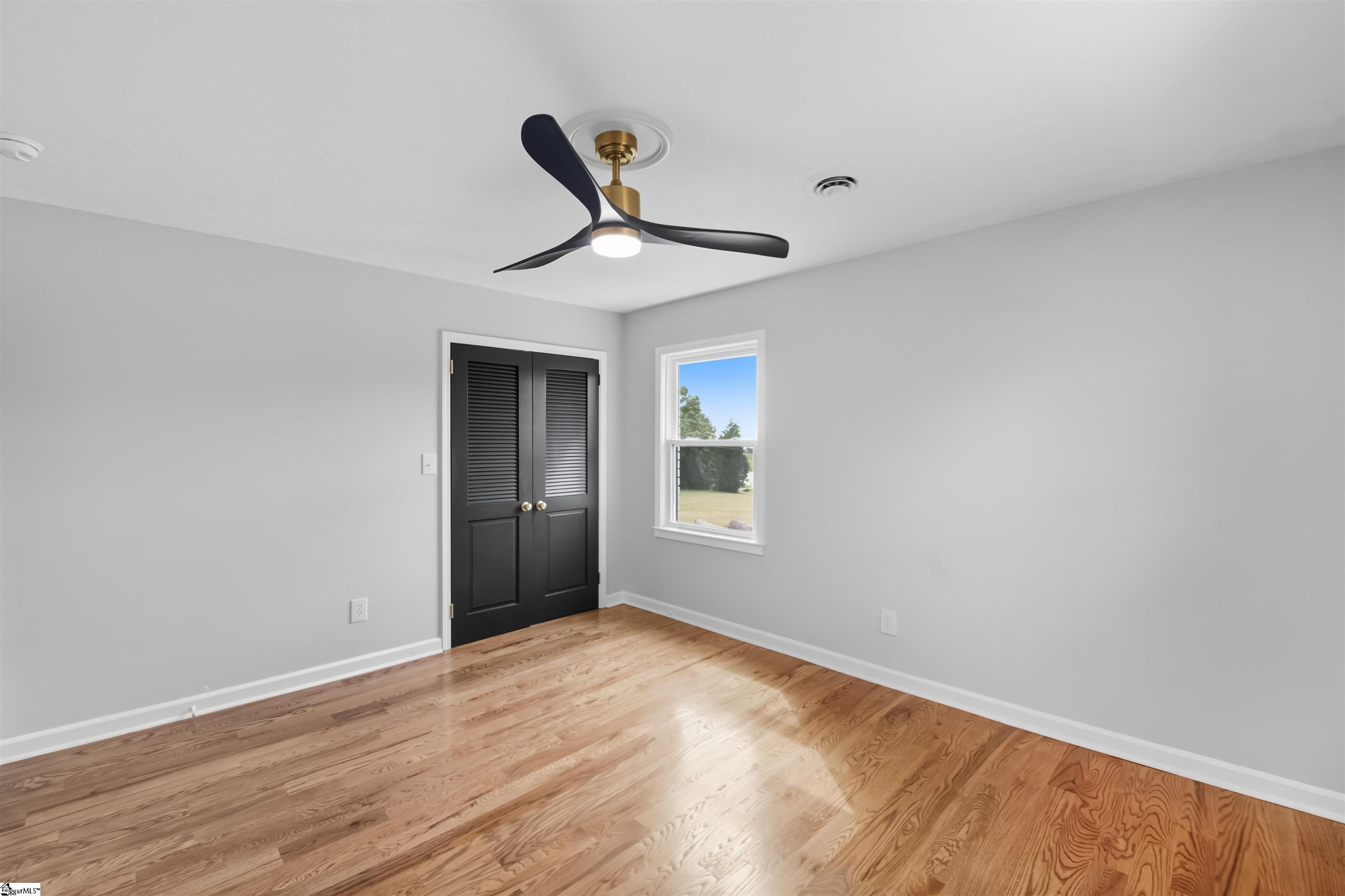 918 N Old Pendleton Road Liberty, SC 29657