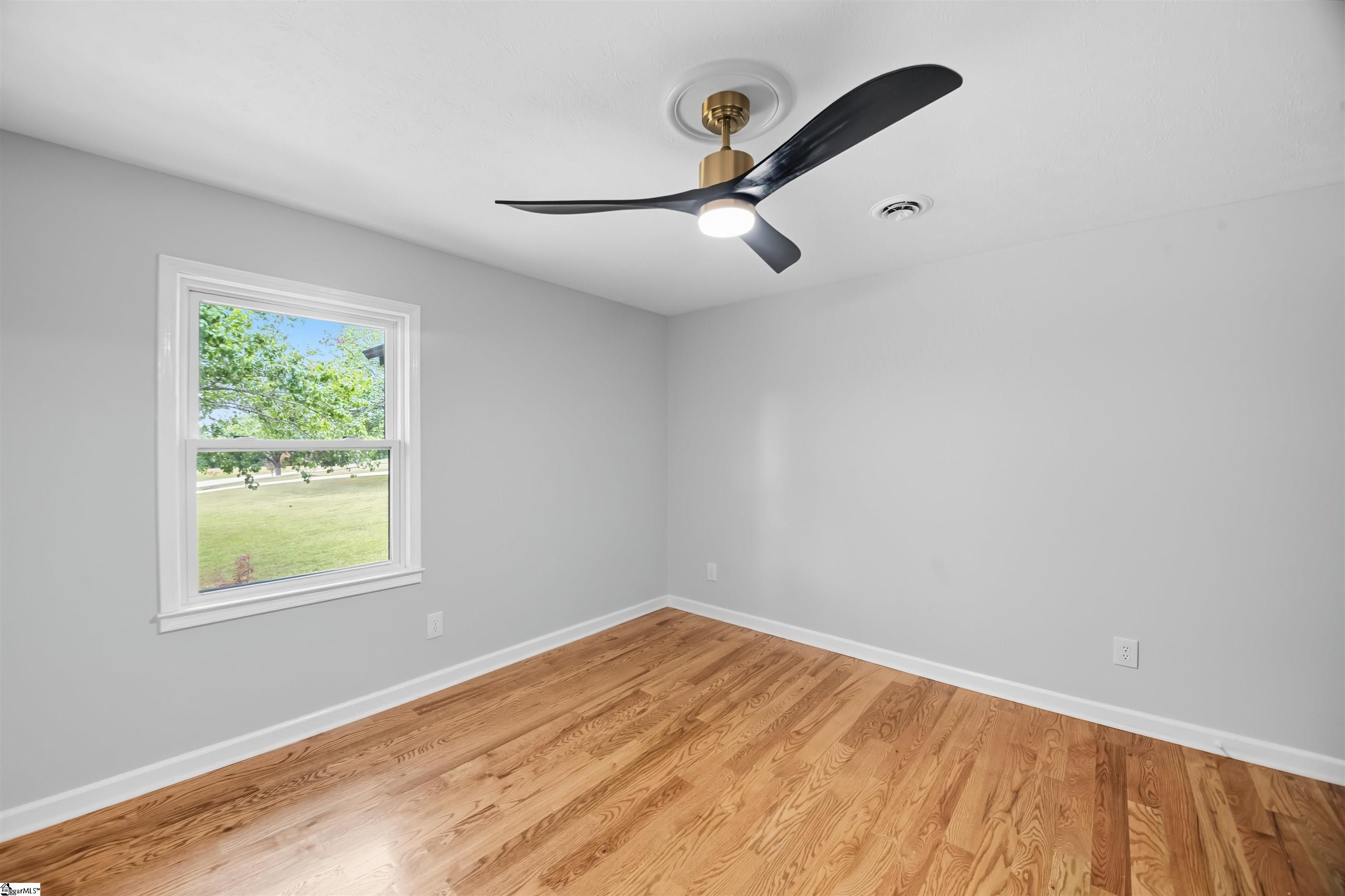 918 N Old Pendleton Road Liberty, SC 29657