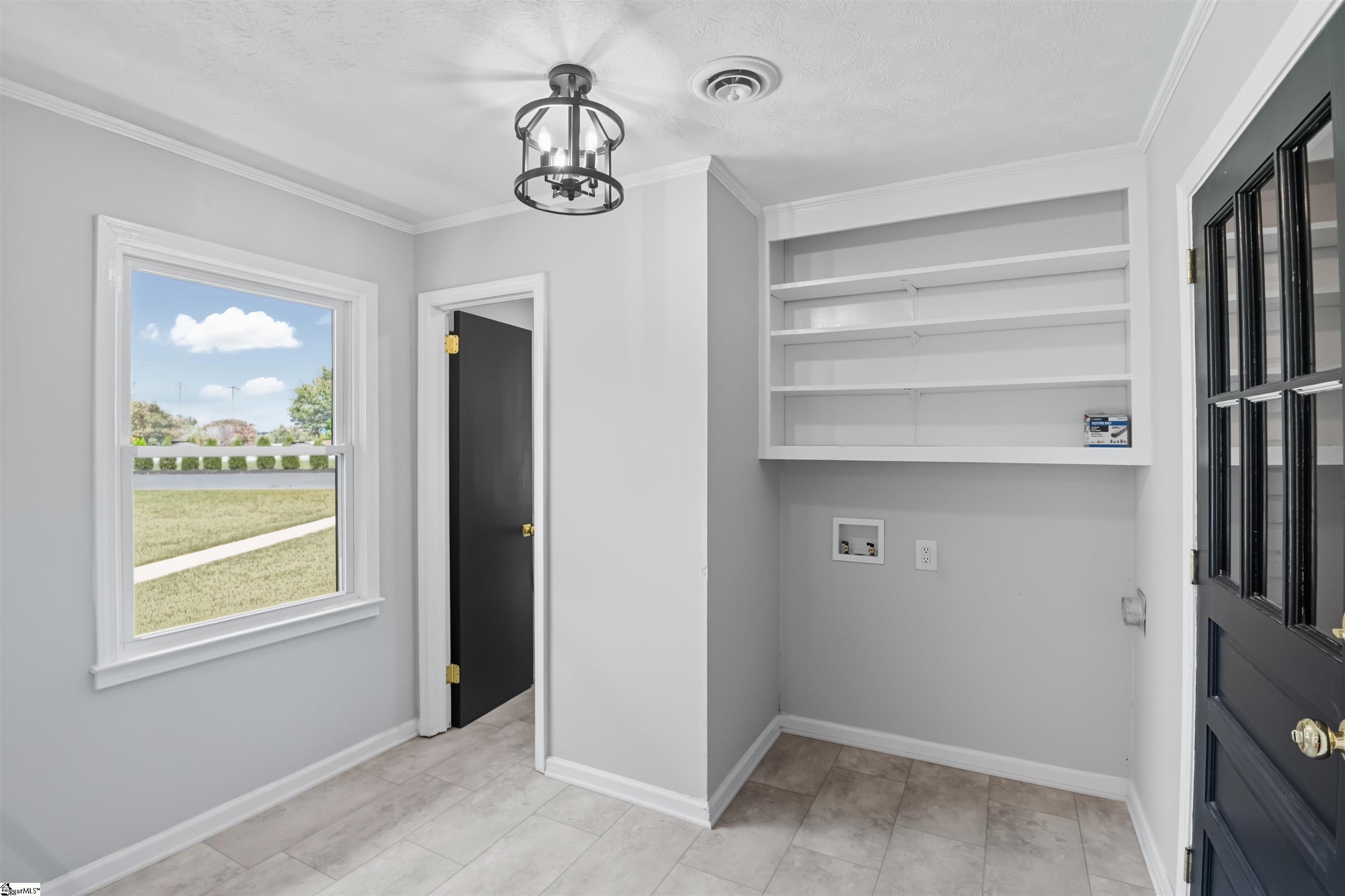 918 N Old Pendleton Road Liberty, SC 29657