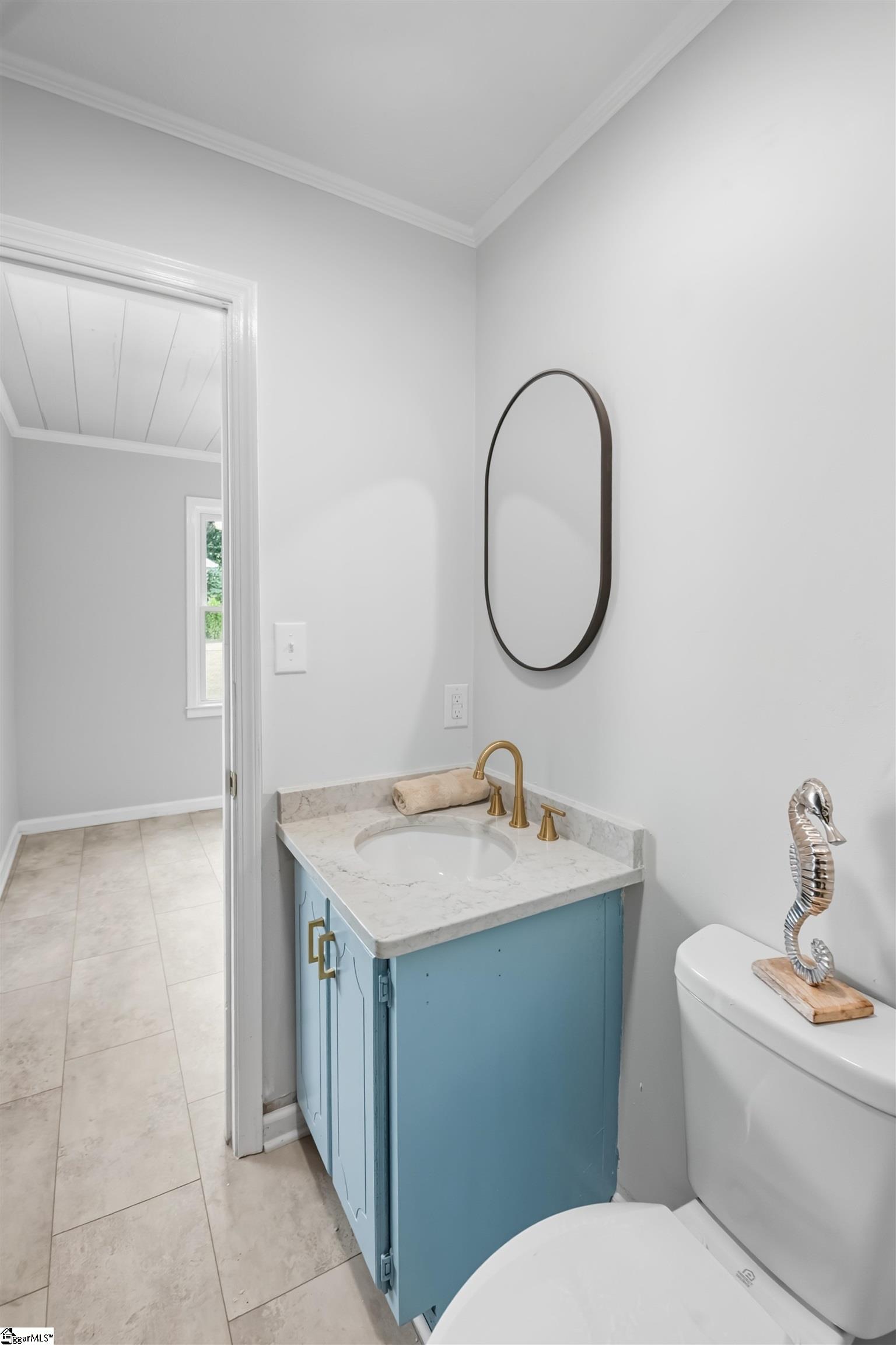 918 N Old Pendleton Road Liberty, SC 29657