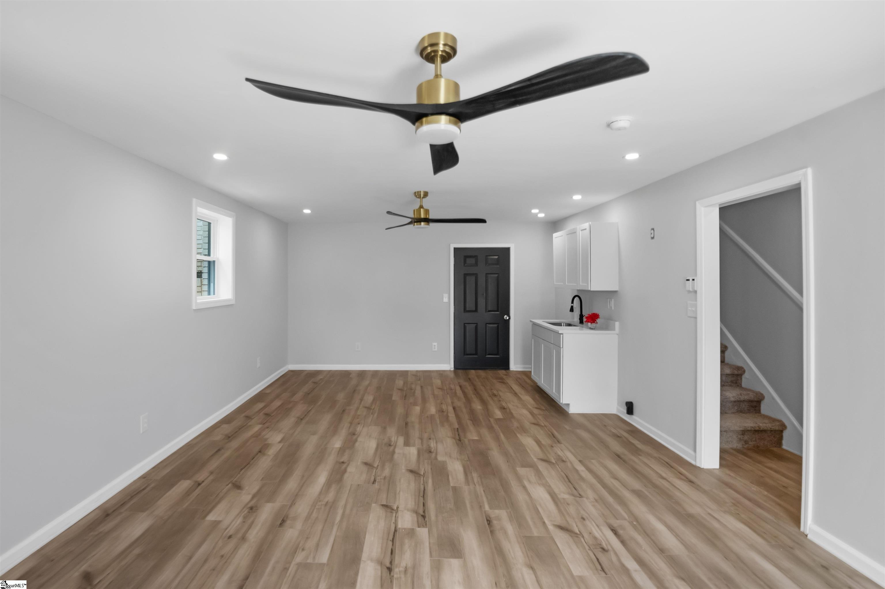 918 N Old Pendleton Road Liberty, SC 29657