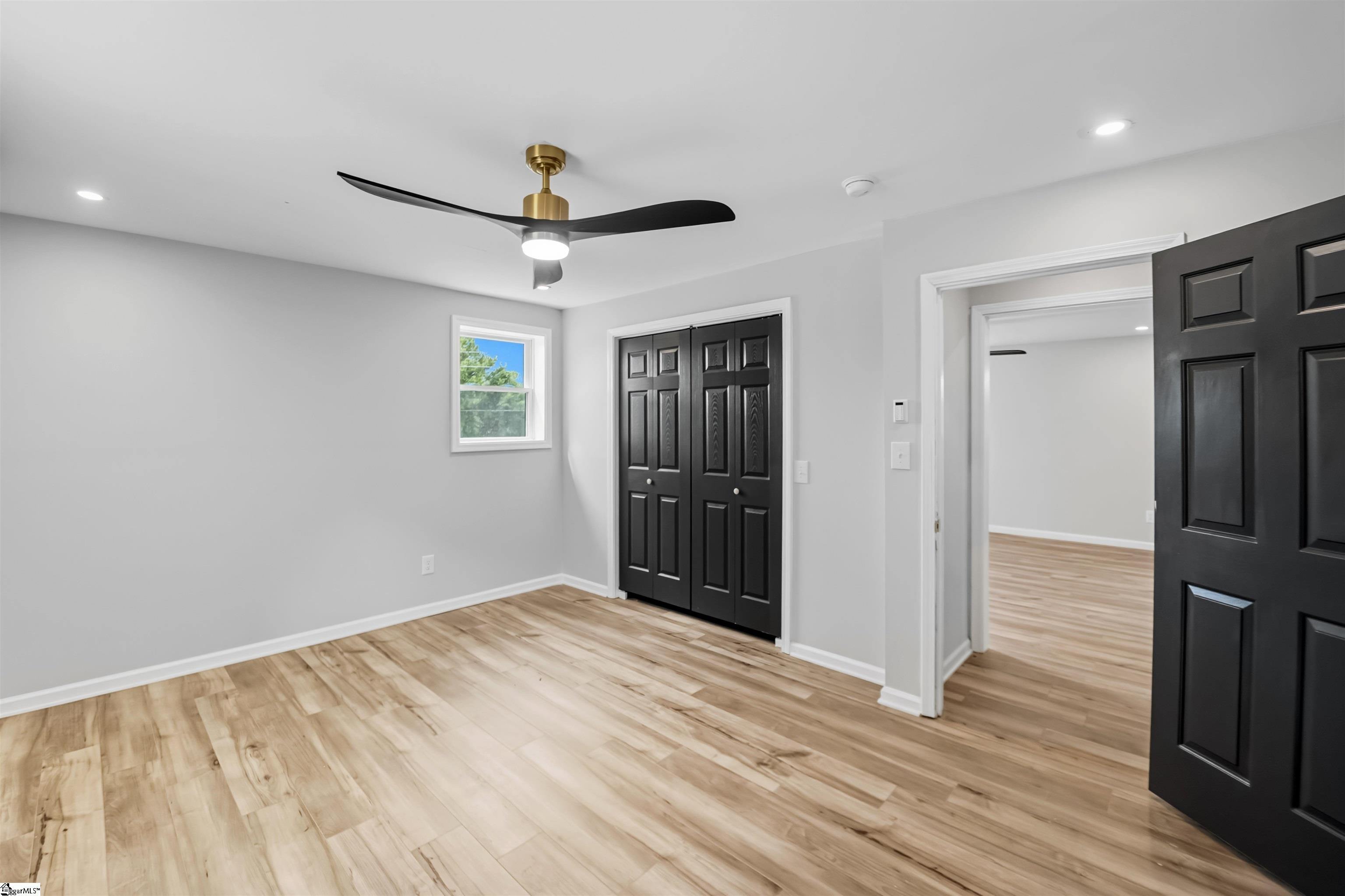 918 N Old Pendleton Road Liberty, SC 29657