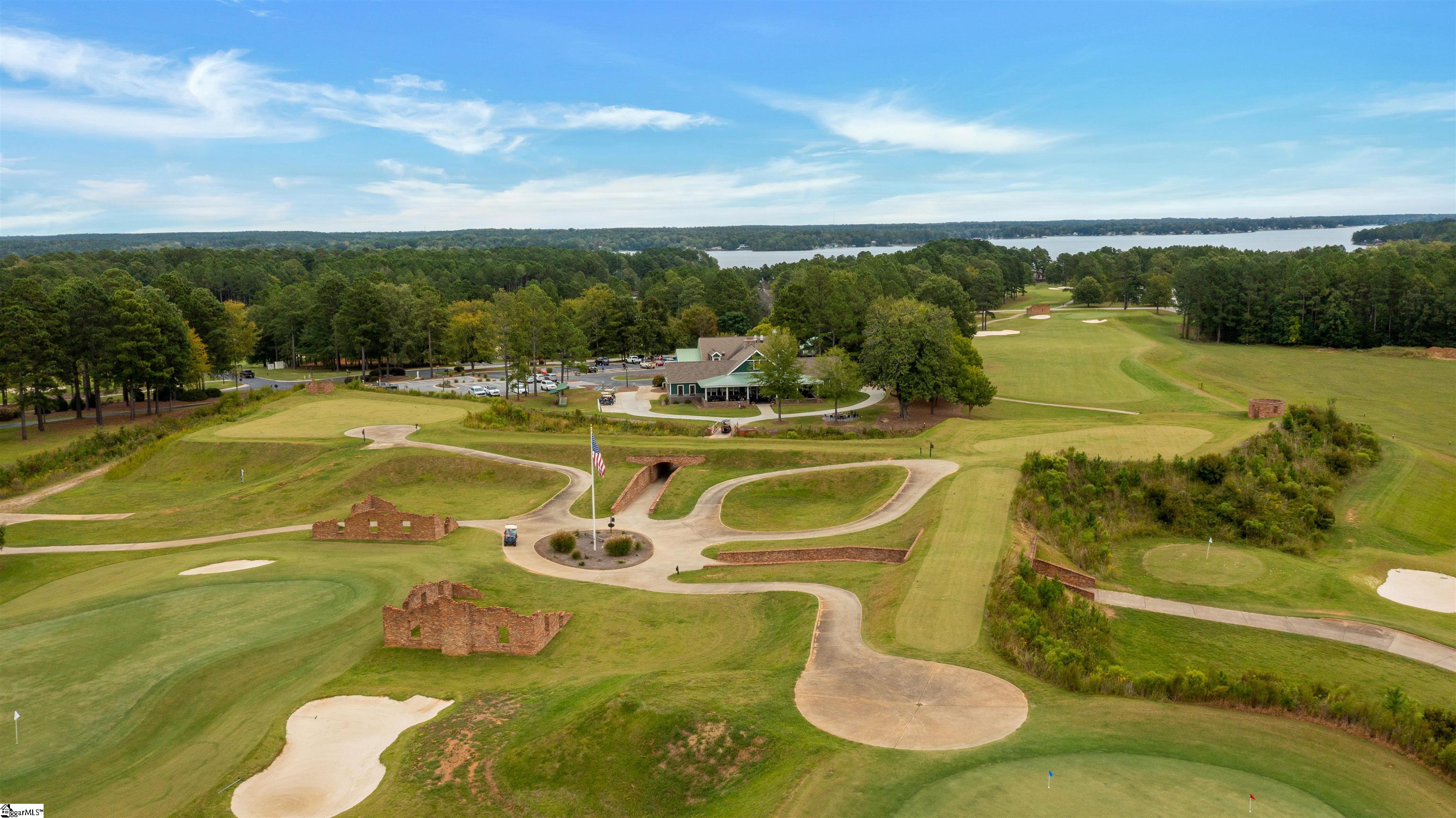 Homes for sale in Ninety Six, SC | 512 Grand Harbor Blvd, Ninety Six, SC 29666 | MLS# 1571786