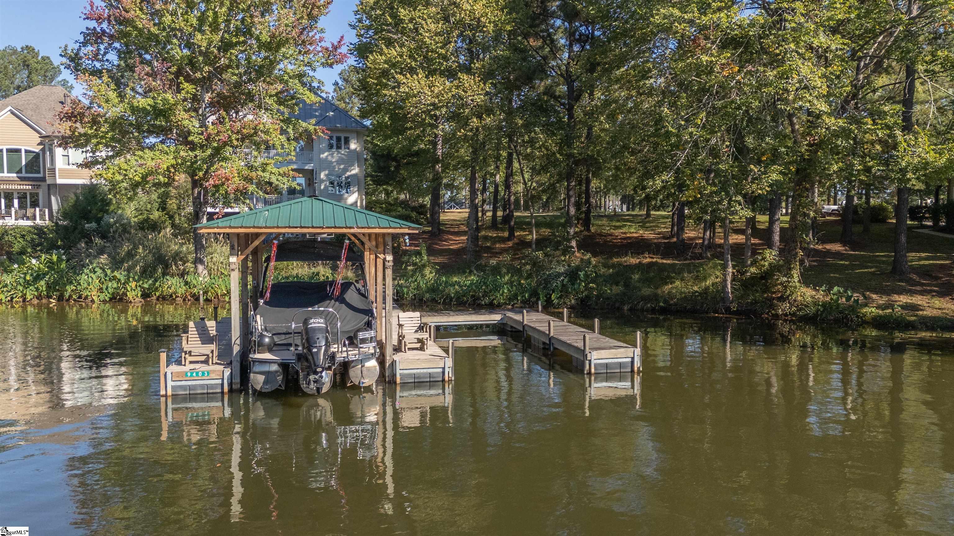 Homes for sale in Ninety Six, SC | 512 Grand Harbor Blvd, Ninety Six, SC 29666 | MLS# 1571786