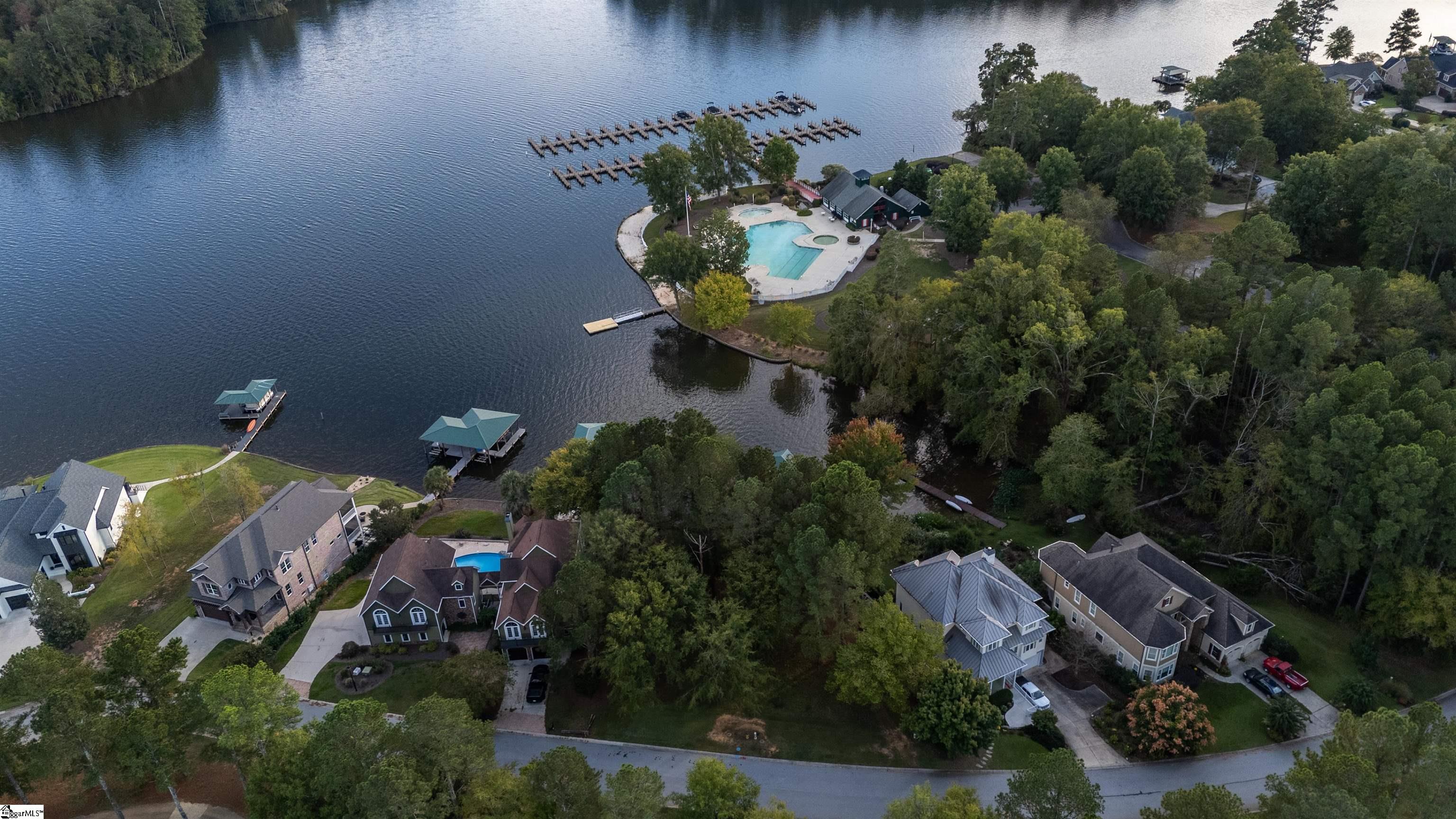 Homes for sale in Ninety Six, SC | 512 Grand Harbor Blvd, Ninety Six, SC 29666 | MLS# 1571786