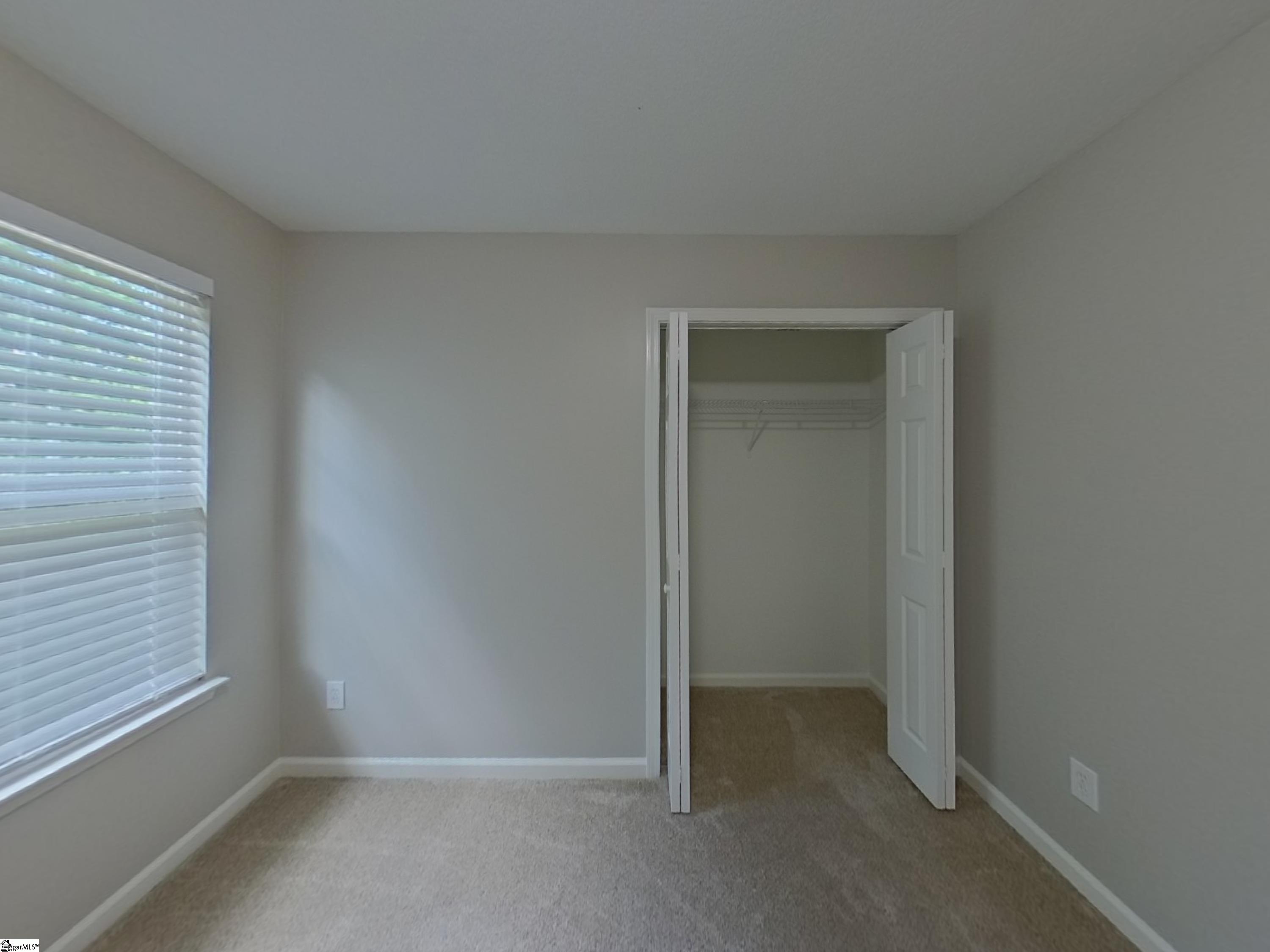 287 Stonewood Crossing Drive Boiling Springs, SC 29316-4831