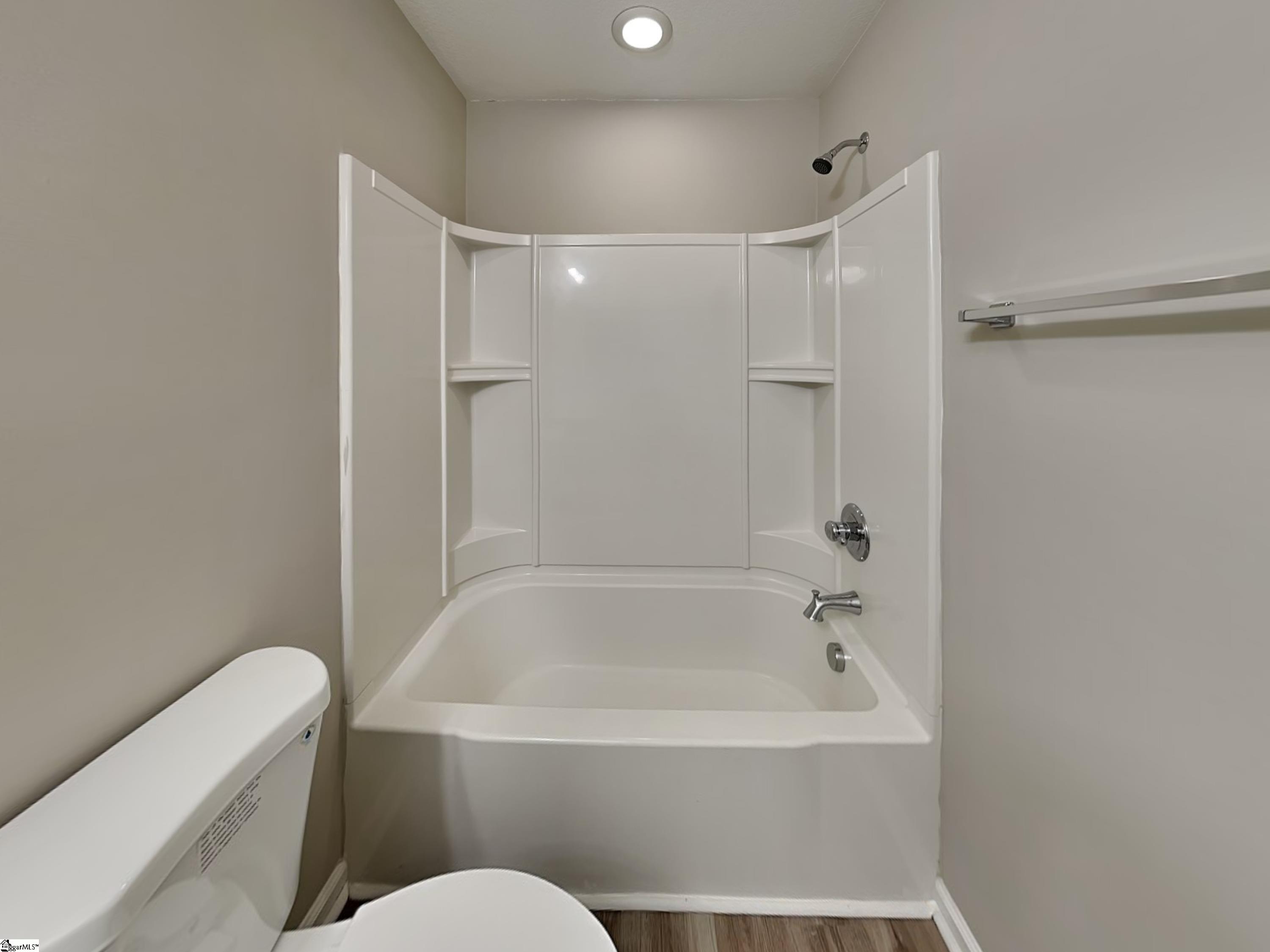 287 Stonewood Crossing Drive Boiling Springs, SC 29316-4831
