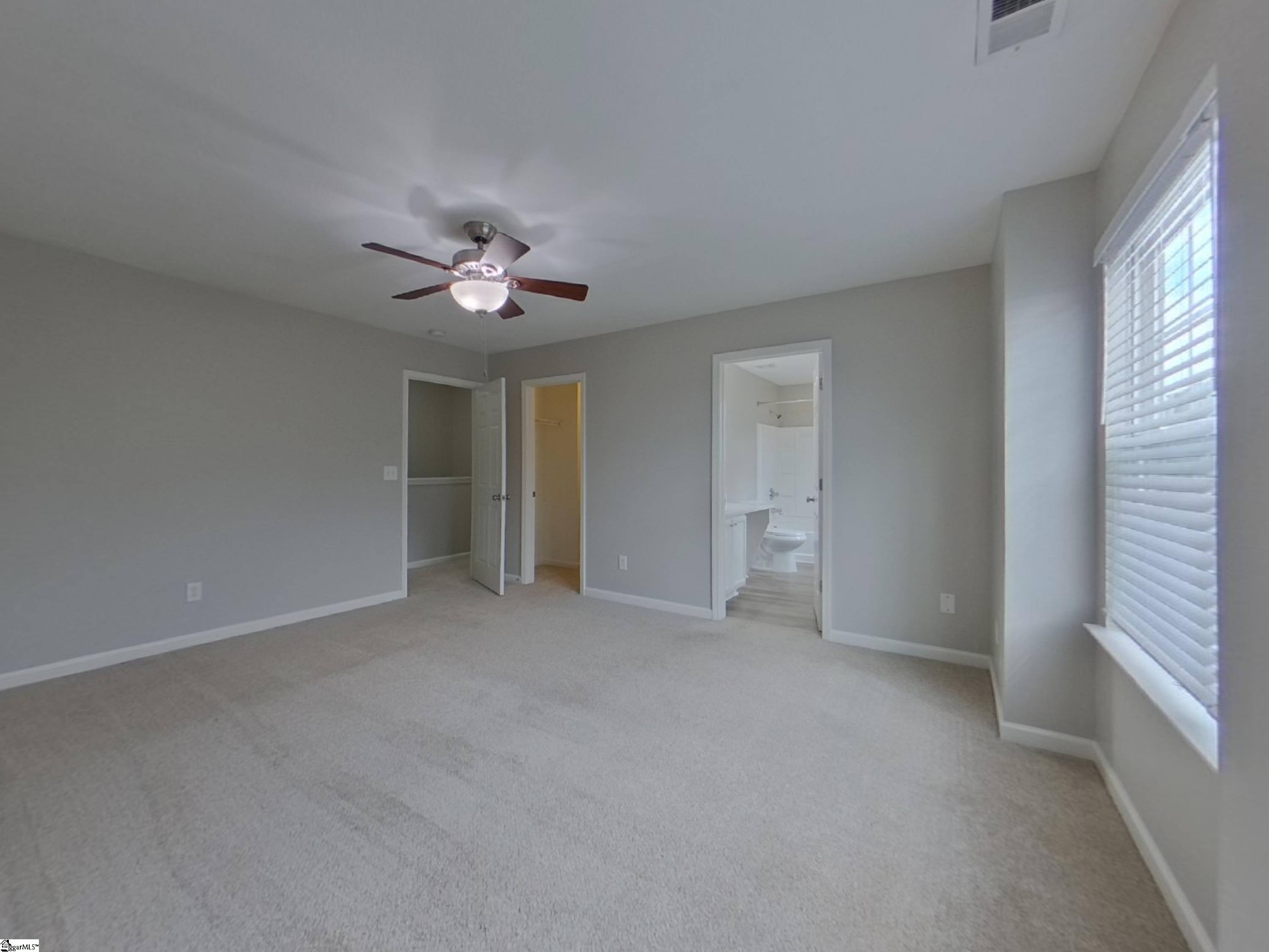 287 Stonewood Crossing Drive Boiling Springs, SC 29316-4831