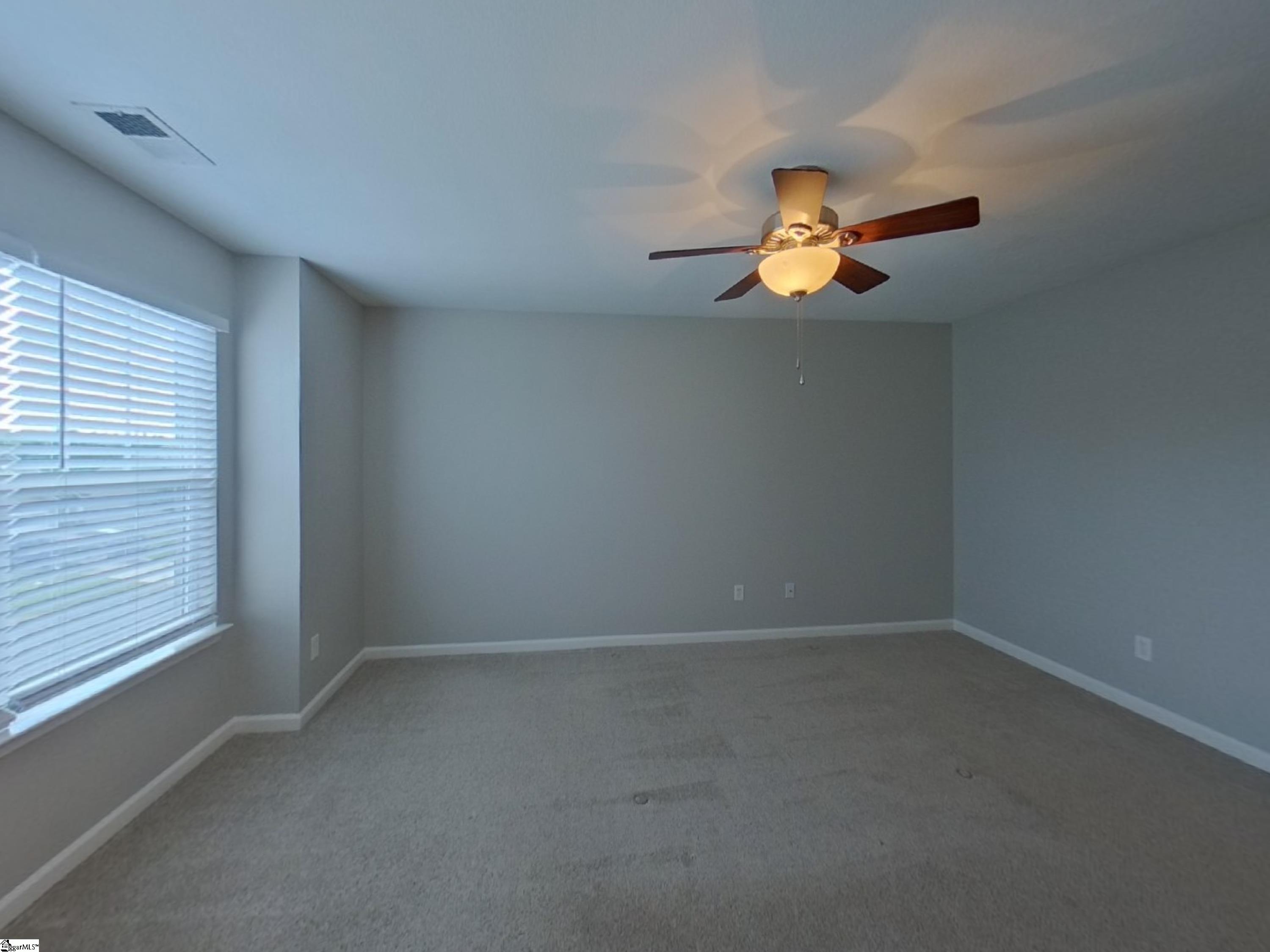 287 Stonewood Crossing Drive Boiling Springs, SC 29316-4831