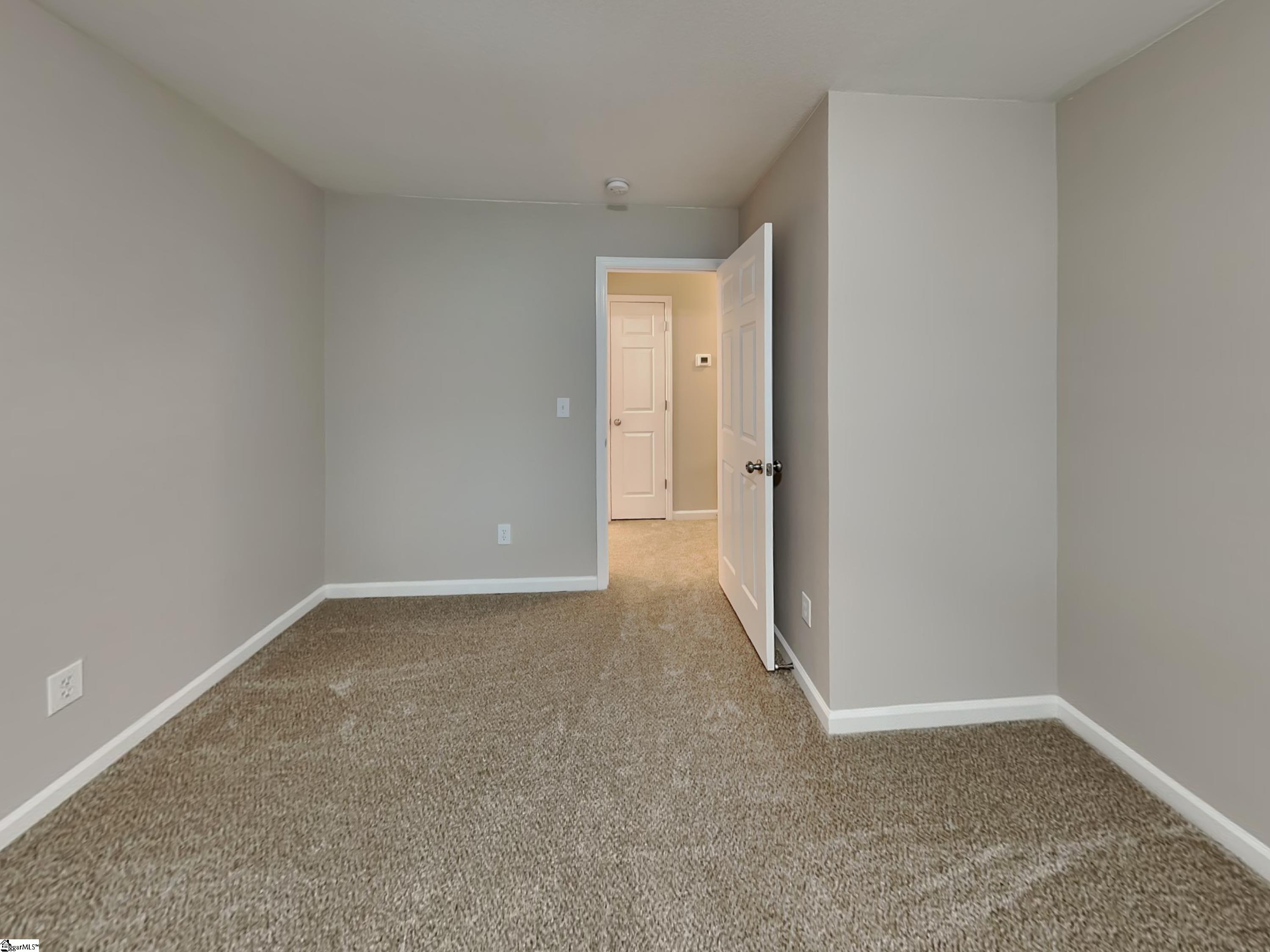 287 Stonewood Crossing Drive Boiling Springs, SC 29316-4831