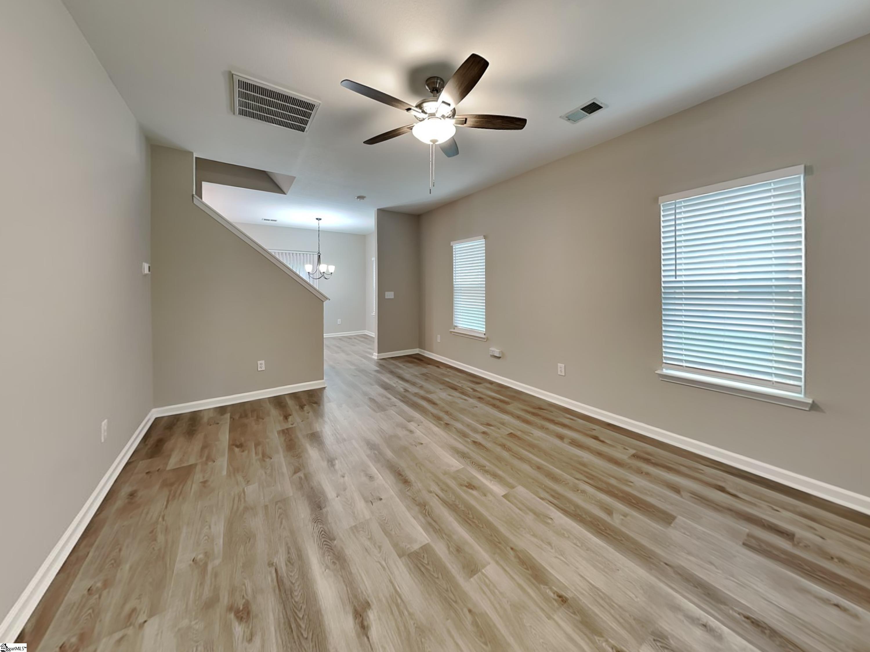 287 Stonewood Crossing Drive Boiling Springs, SC 29316-4831