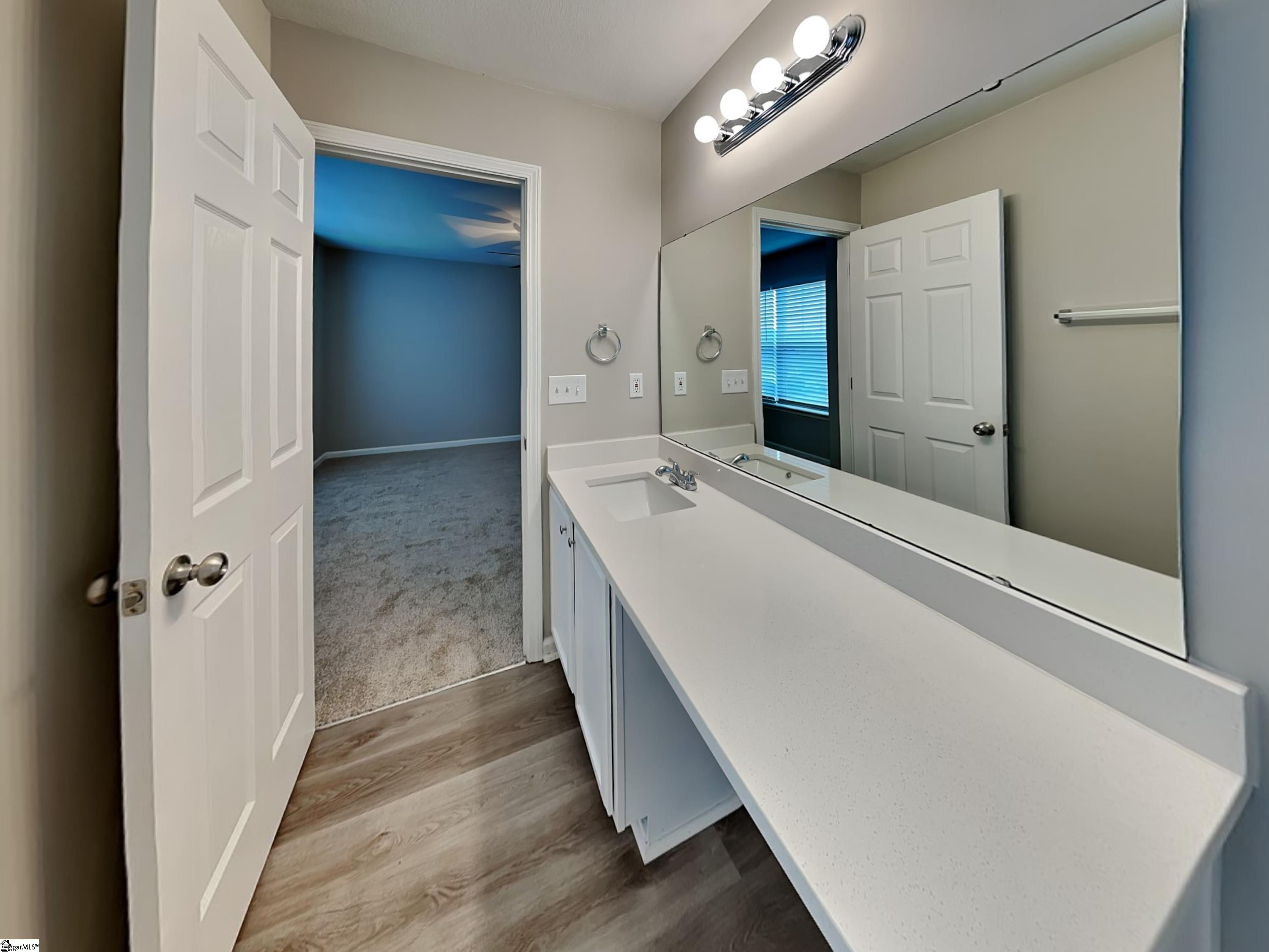 287 Stonewood Crossing Drive Boiling Springs, SC 29316-4831