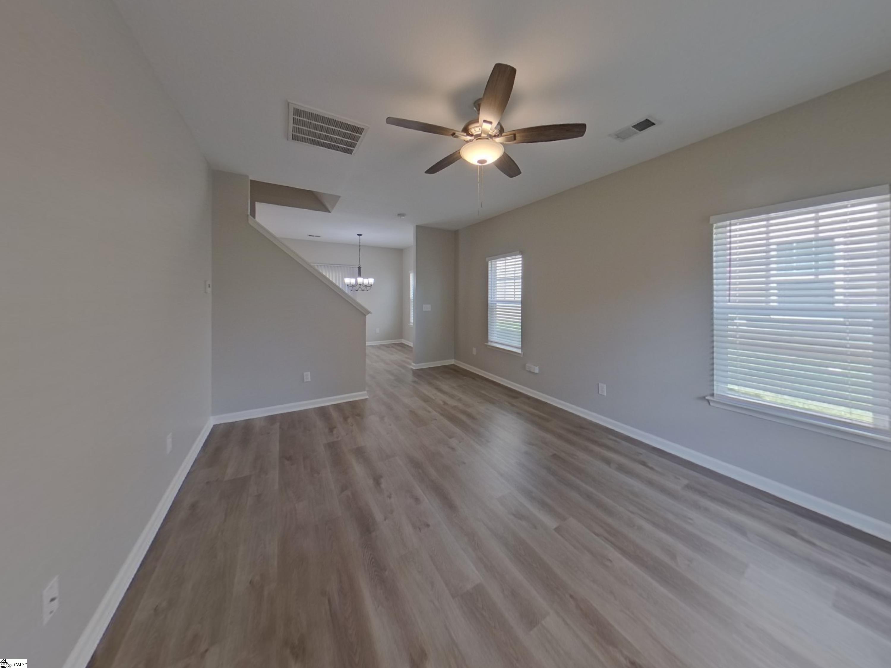 287 Stonewood Crossing Drive Boiling Springs, SC 29316-4831