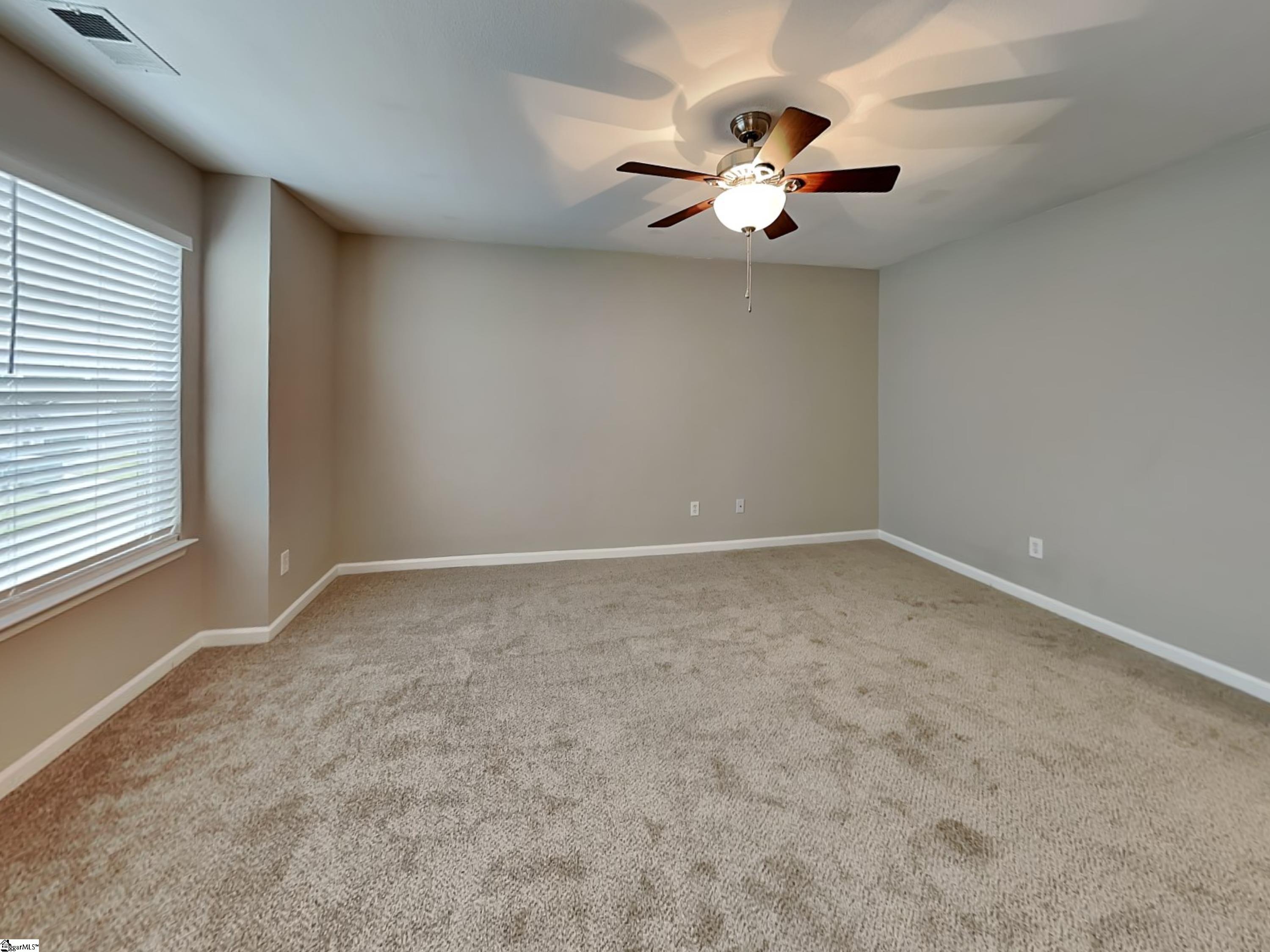287 Stonewood Crossing Drive Boiling Springs, SC 29316-4831